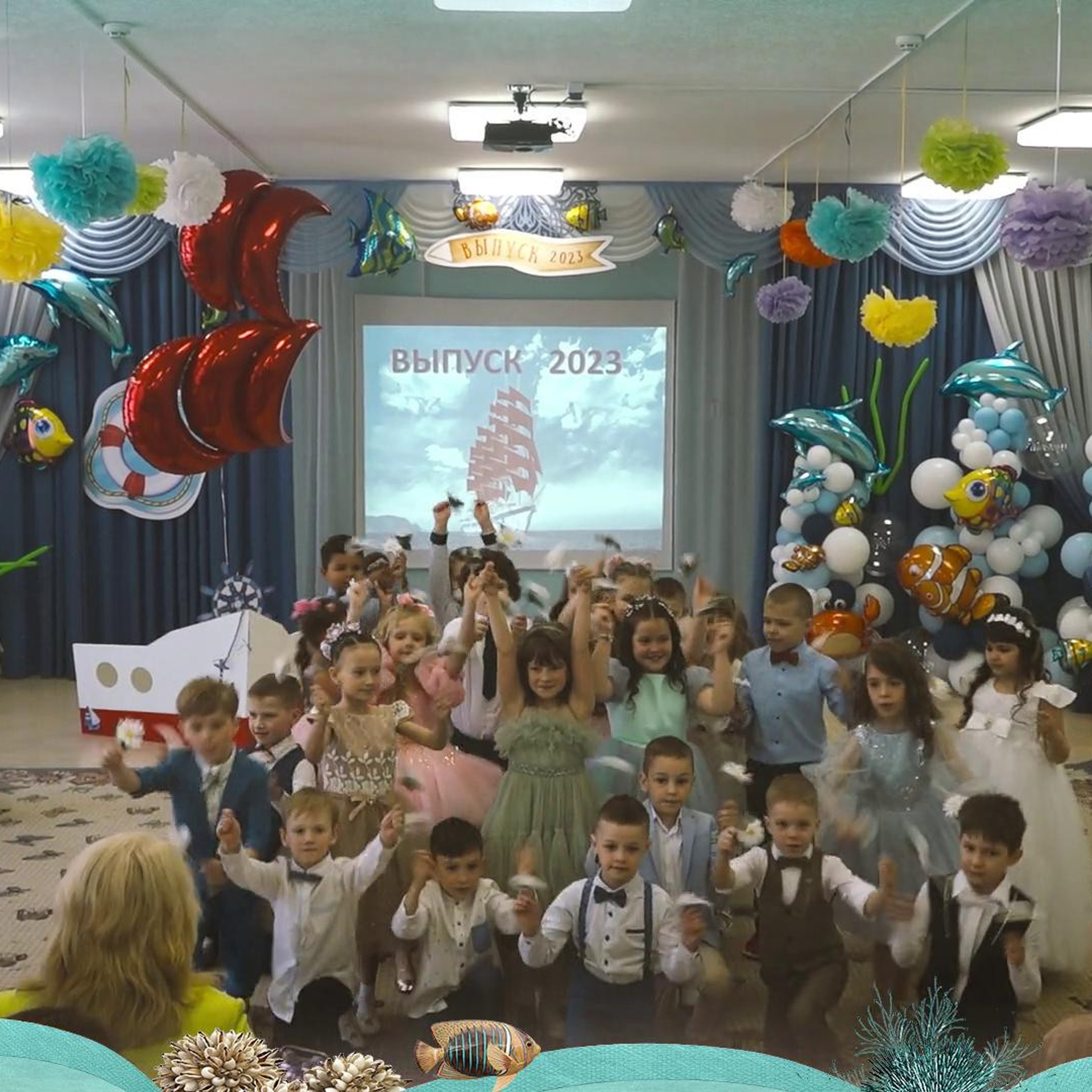 Отзывы. Творческая студия «Махавик». Свадебная фото и видеосъёмка в Подольске