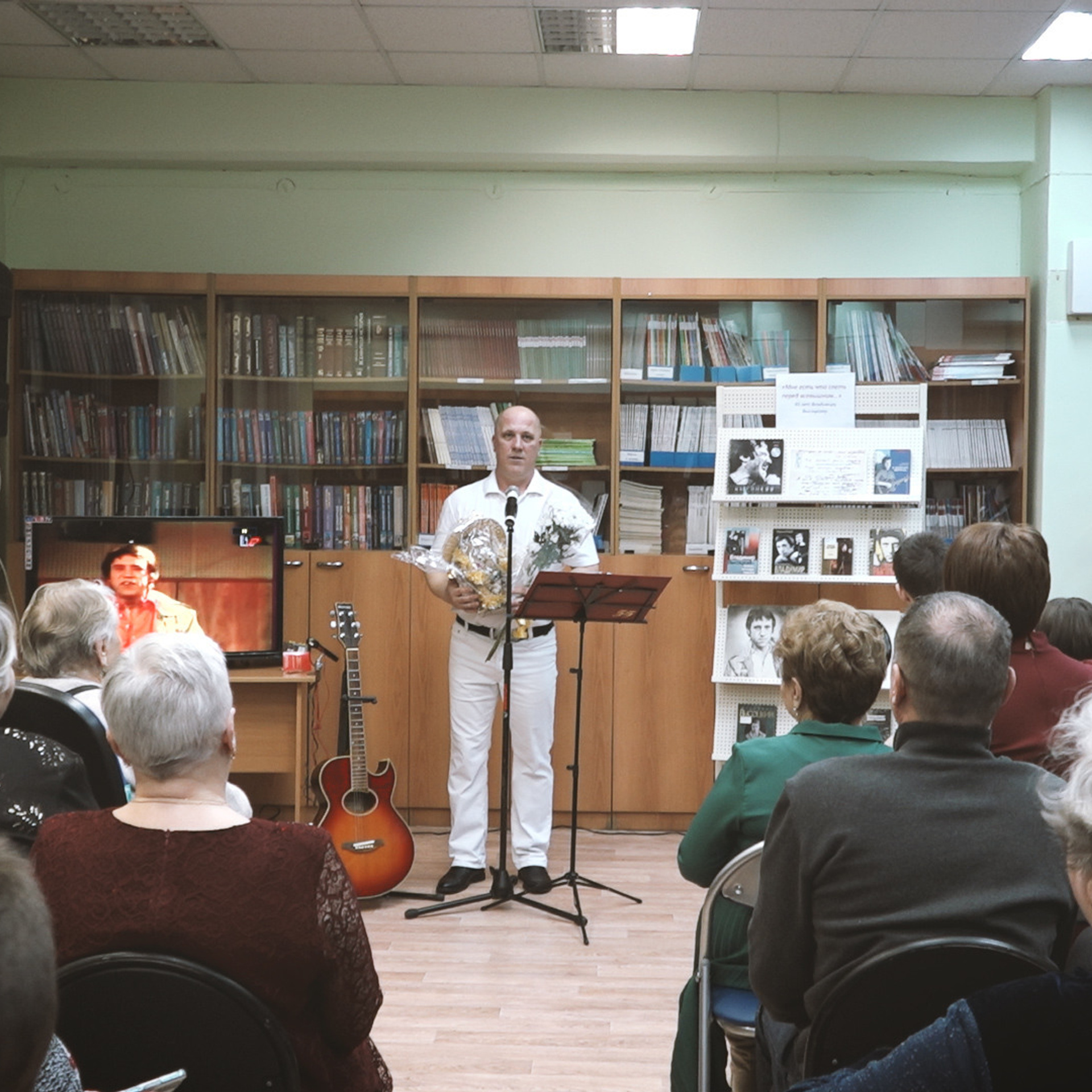 Отзывы. Творческая студия «Махавик». Свадебная фото и видеосъёмка в Подольске