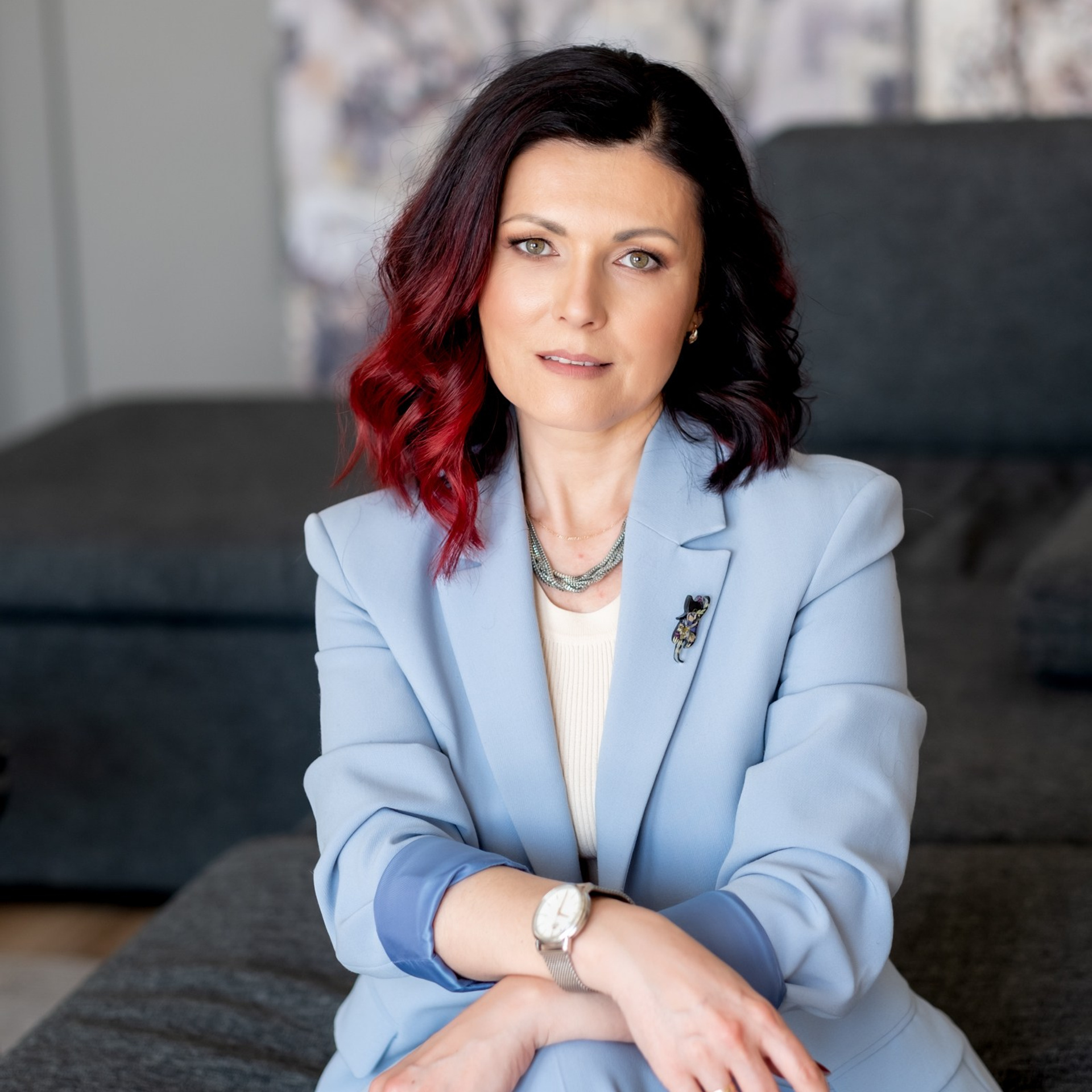 Надежда — бухгалтерские консалтинговые услуги