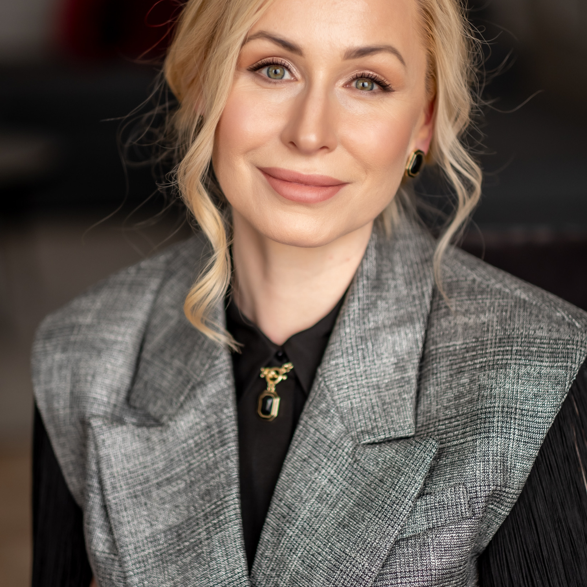 Отзывы. Арт-стилист, визуализатор архетипических стратегий, психолог