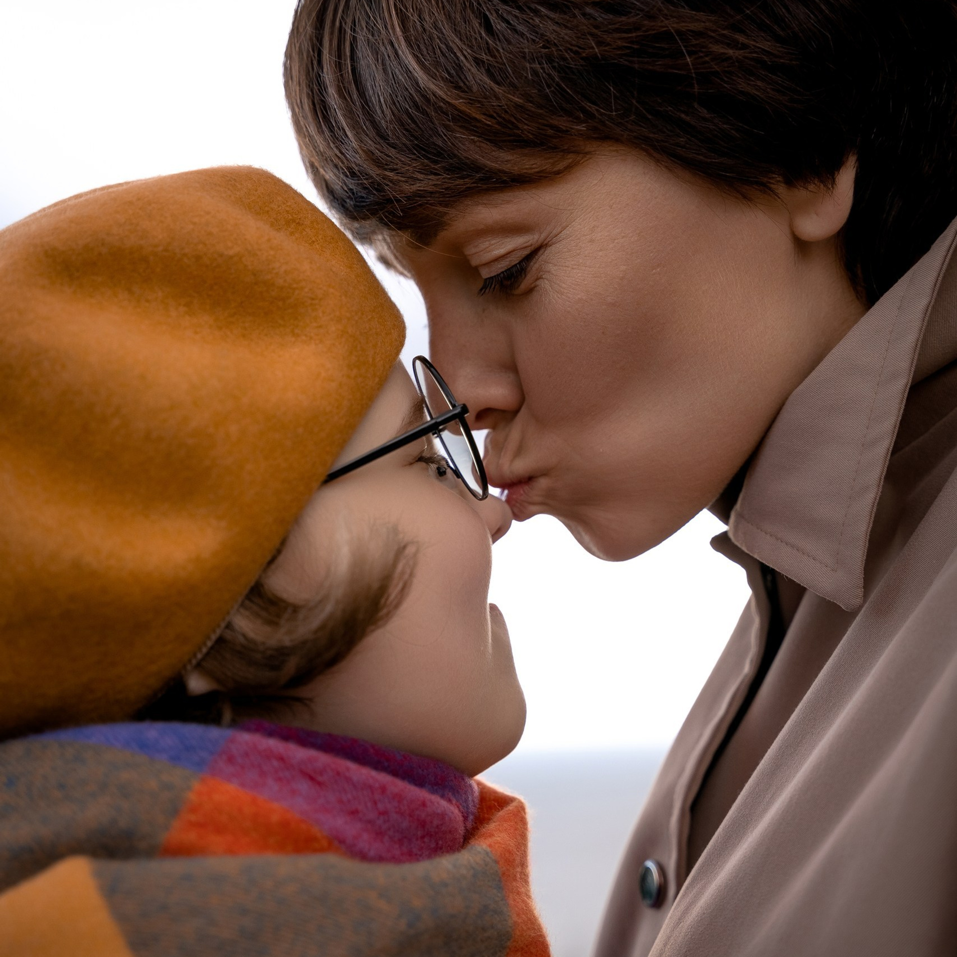 Отзывы. Фотограф в Ульяновске Александра Григоровских