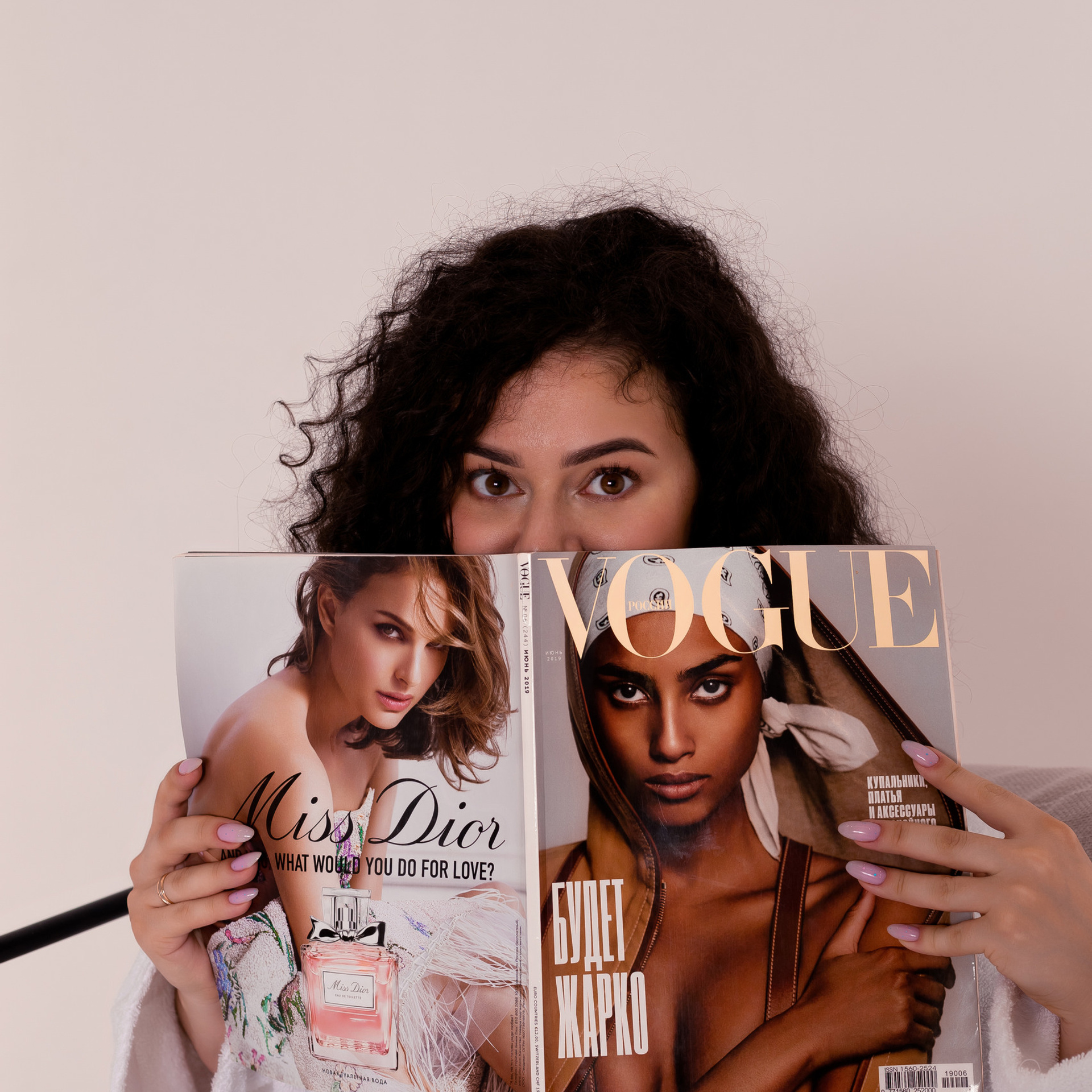 Отзывы. Фотограф в Ульяновске Александра Григоровских