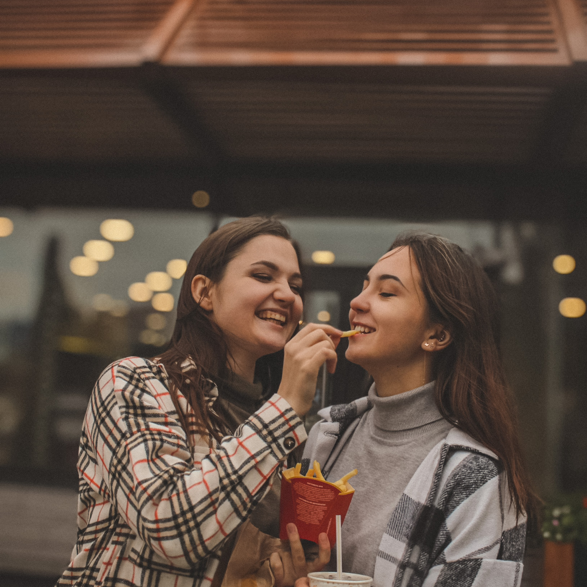 Отзывы. Оксана Чистова свадебный фотограф | Москва и Питер