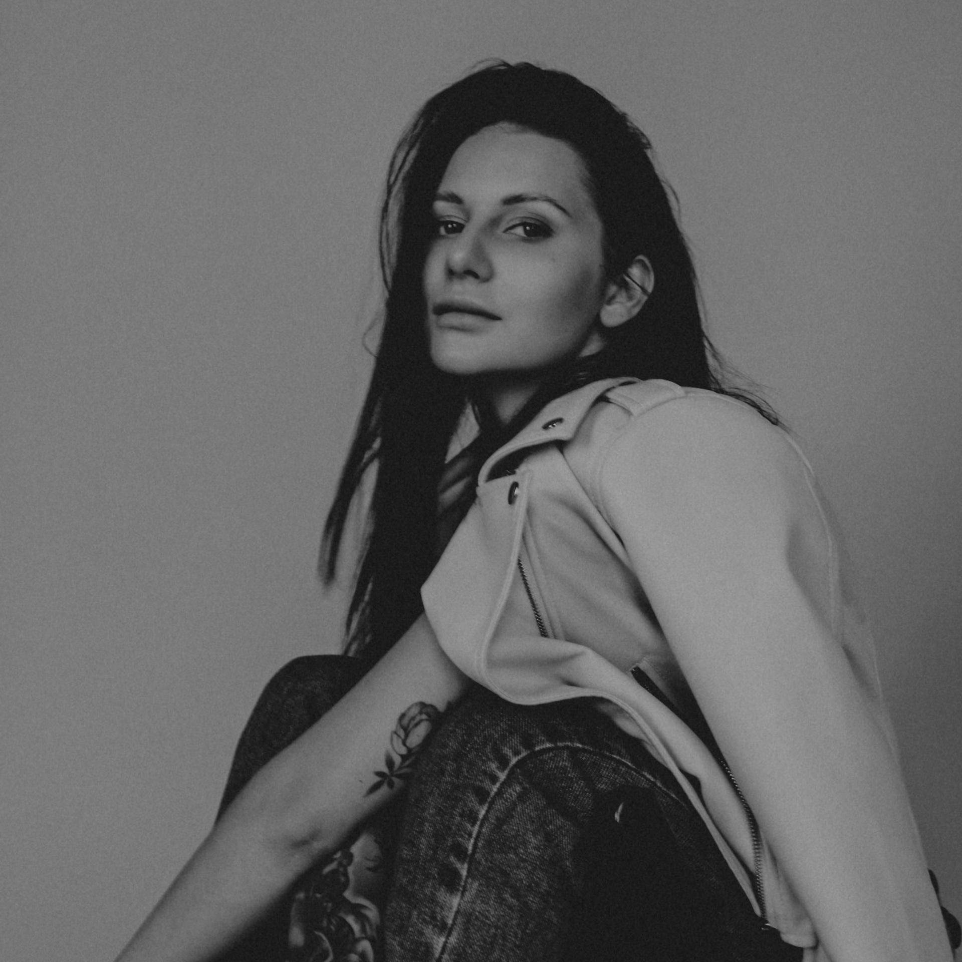 Отзывы. Оксана Чистова свадебный фотограф | Москва и Питер