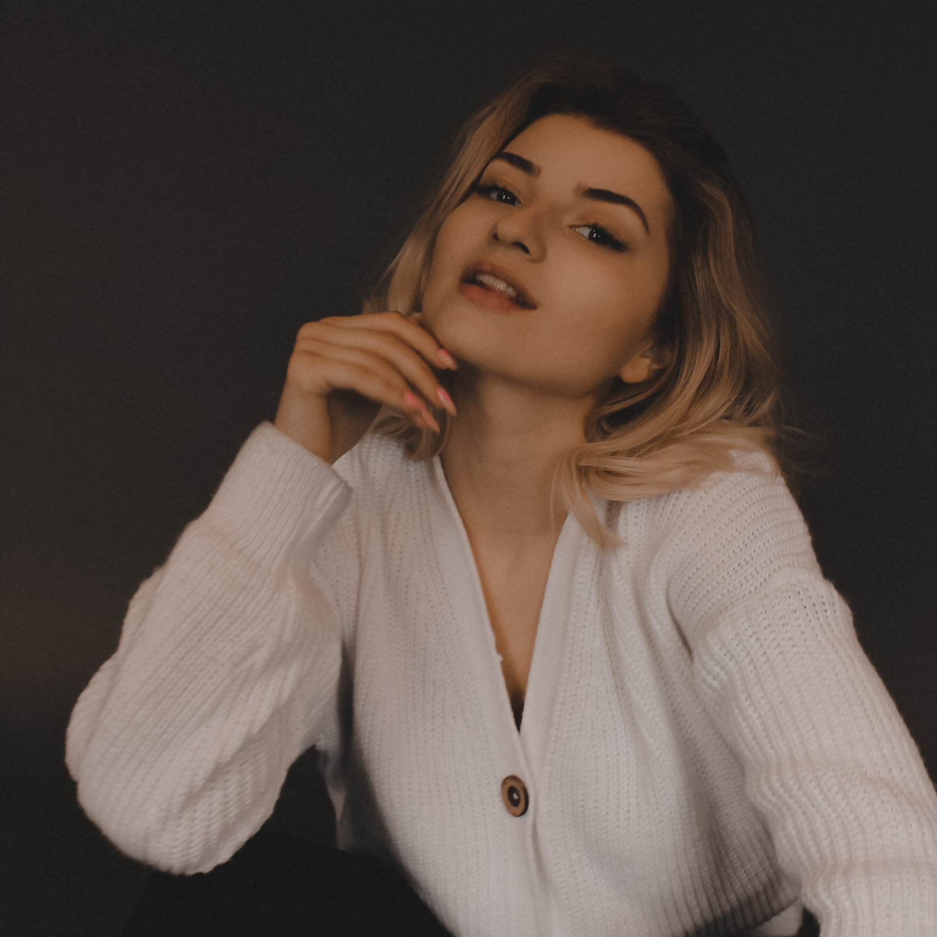 Отзывы. Оксана Чистова свадебный фотограф | Москва и Питер