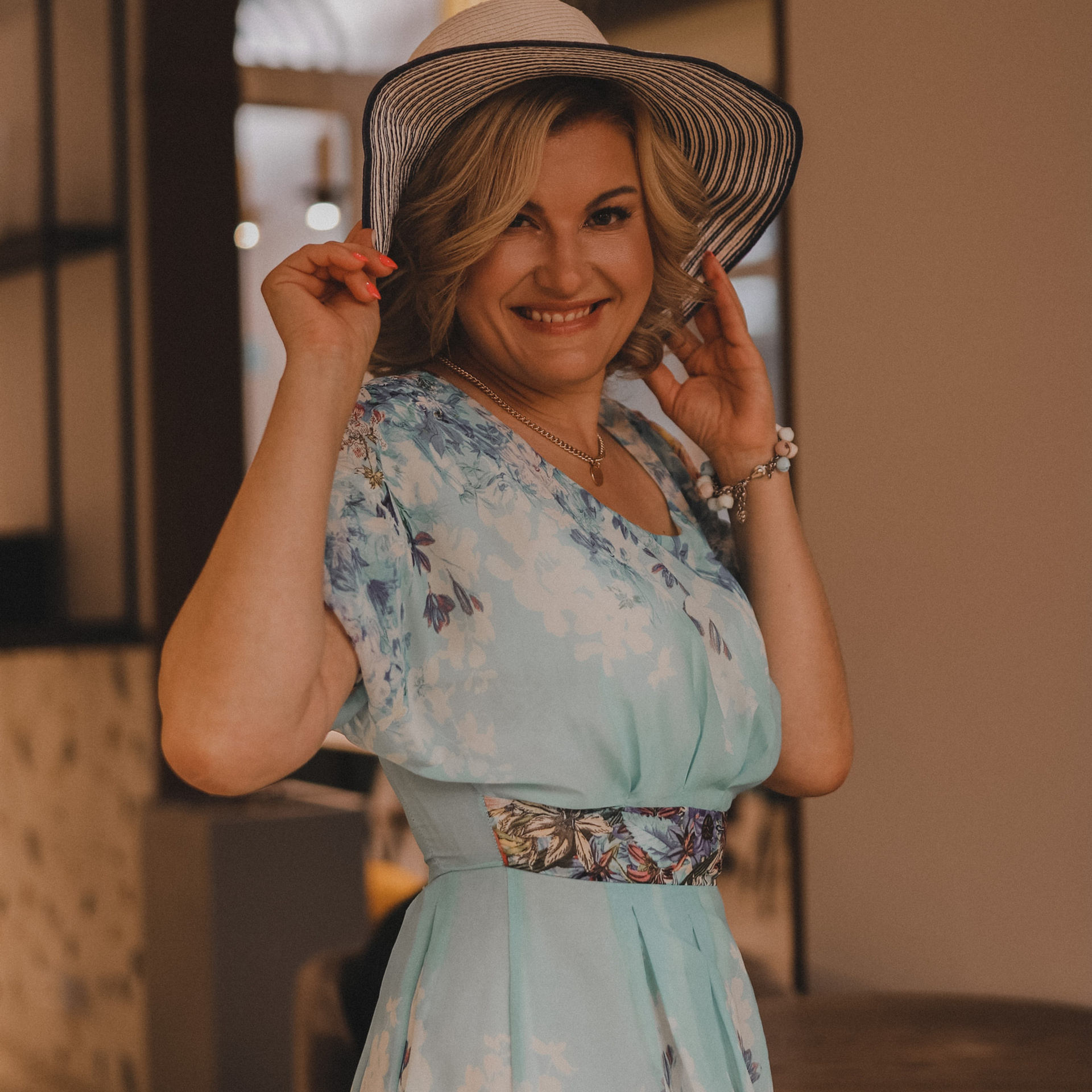 Отзывы. Оксана Чистова свадебный фотограф | Москва и Питер