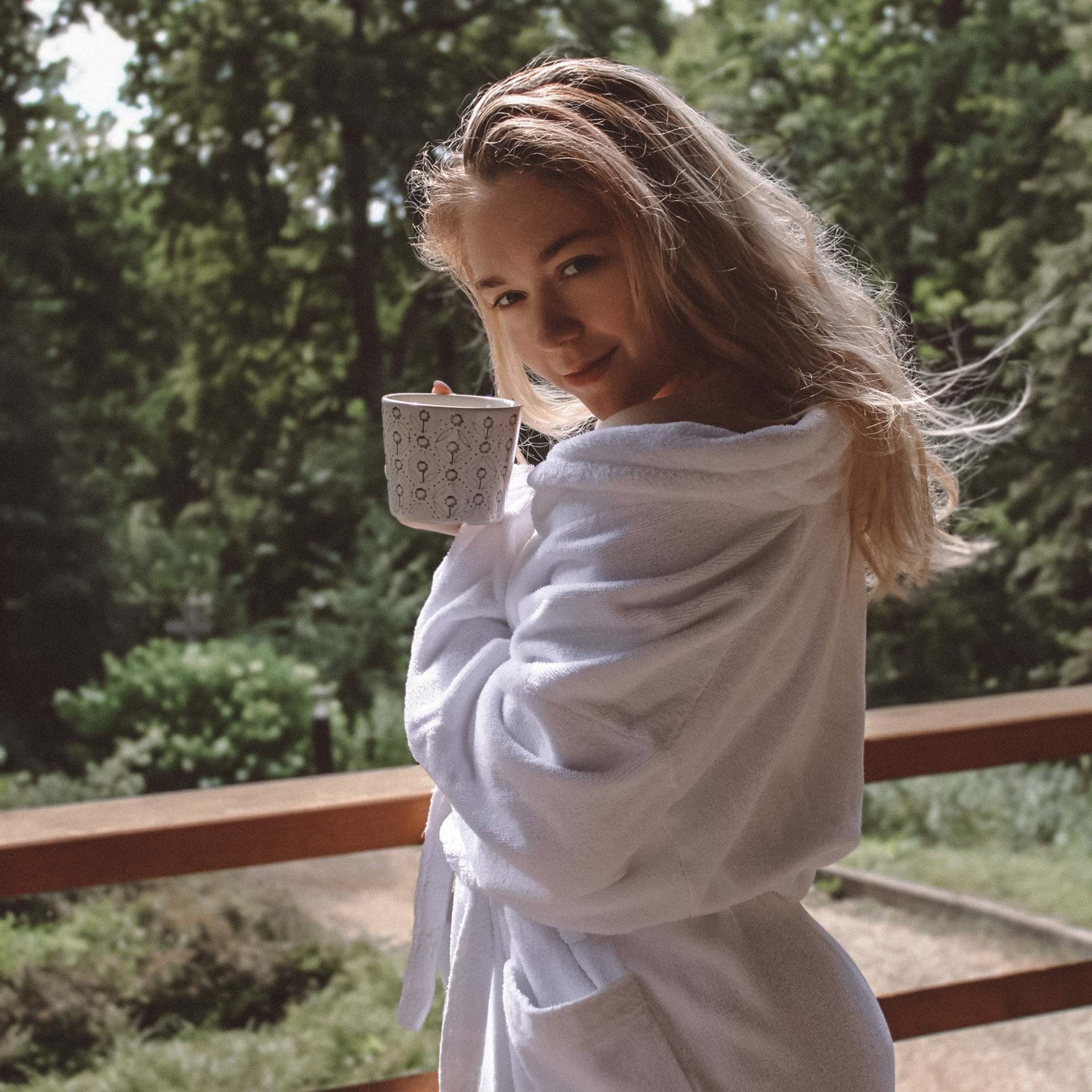 Отзывы. Оксана Чистова свадебный фотограф | Москва и Питер