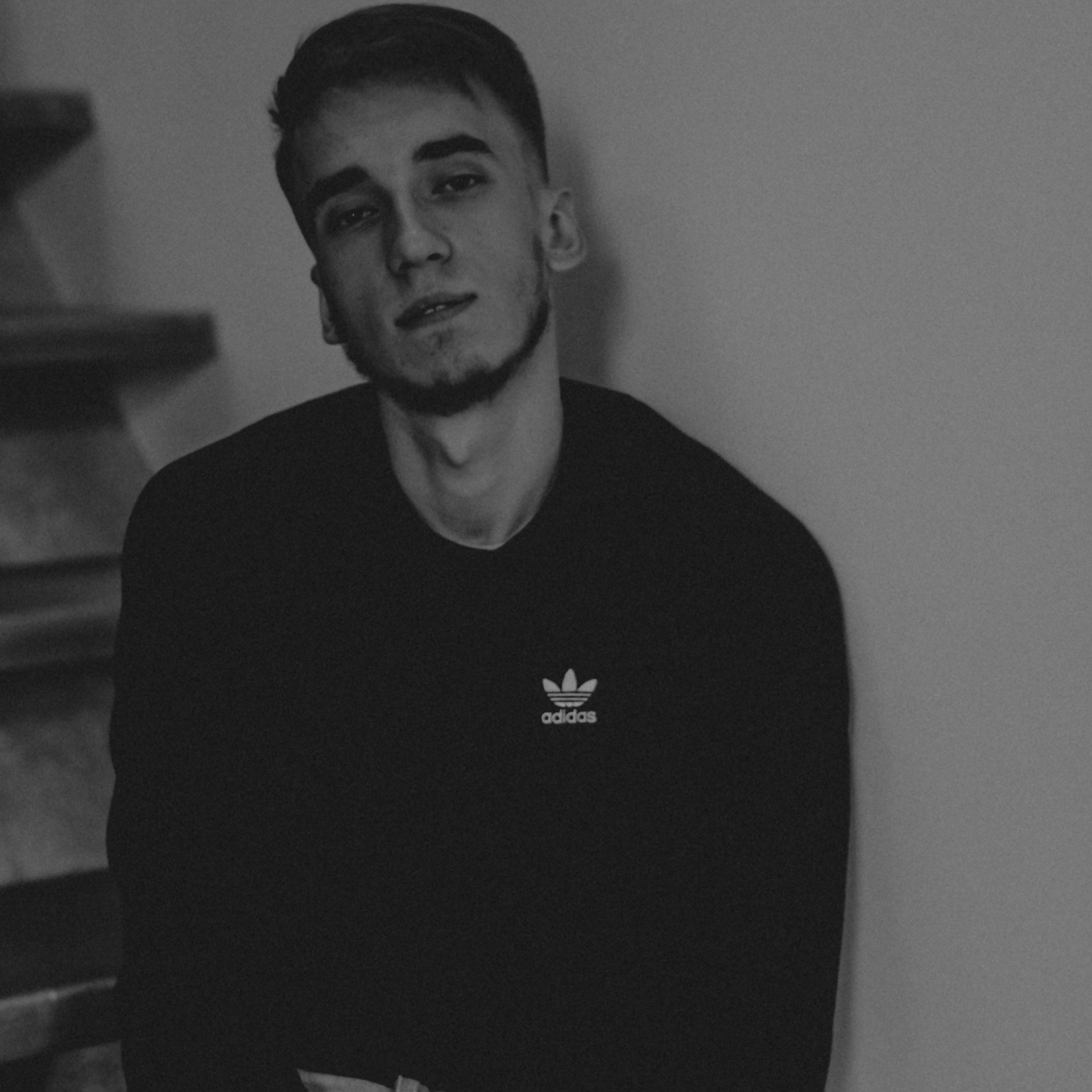 Отзывы. Оксана Чистова свадебный фотограф | Москва и Питер