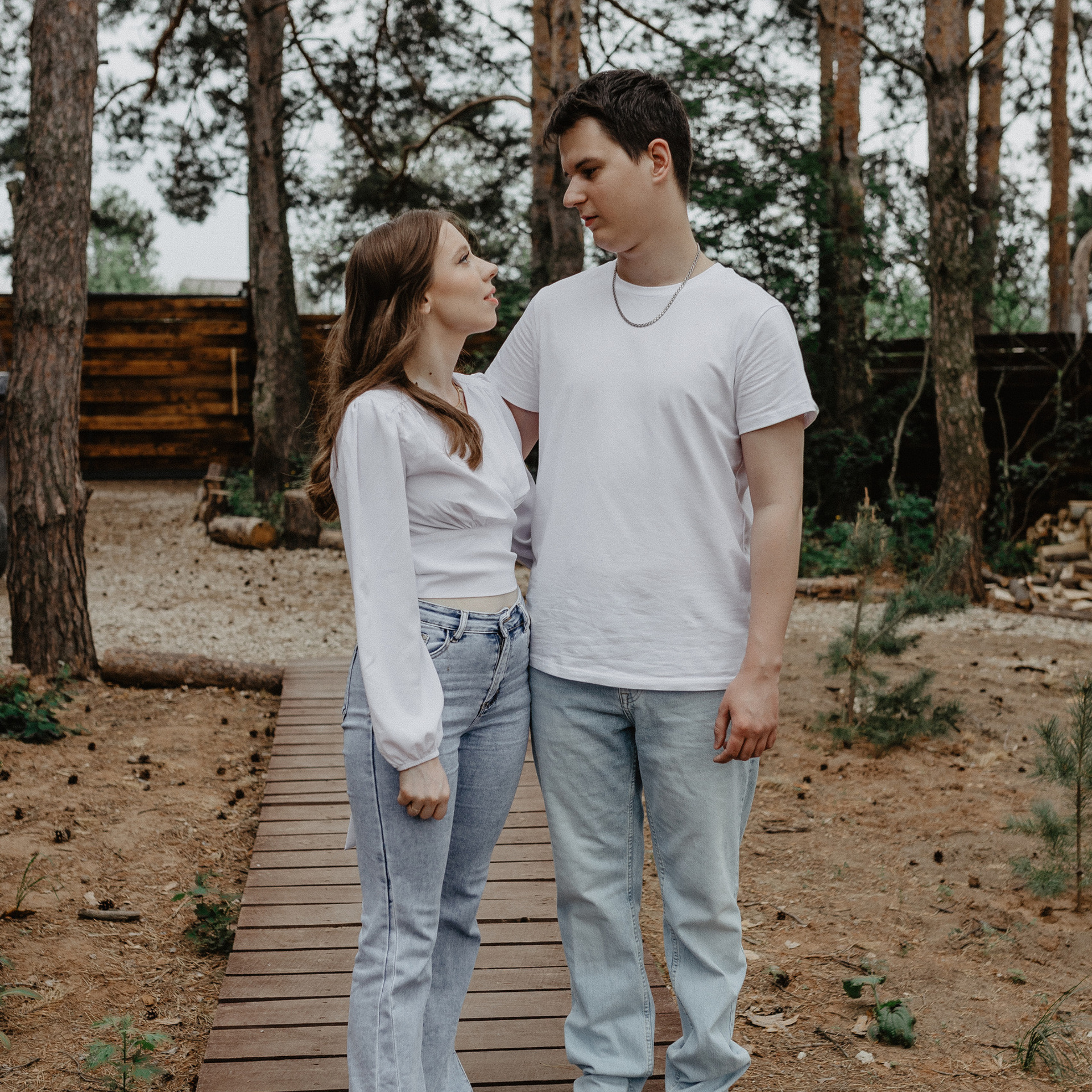 ОТЗЫВЫ. Свадебный и семейный фотограф в Нижнекамске, Набережных Челнах