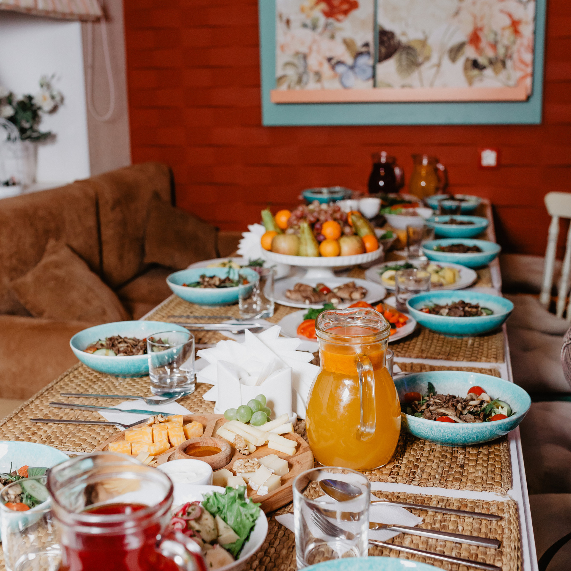 ОТЗЫВЫ. Свадебный и семейный фотограф в Нижнекамске, Набережных Челнах