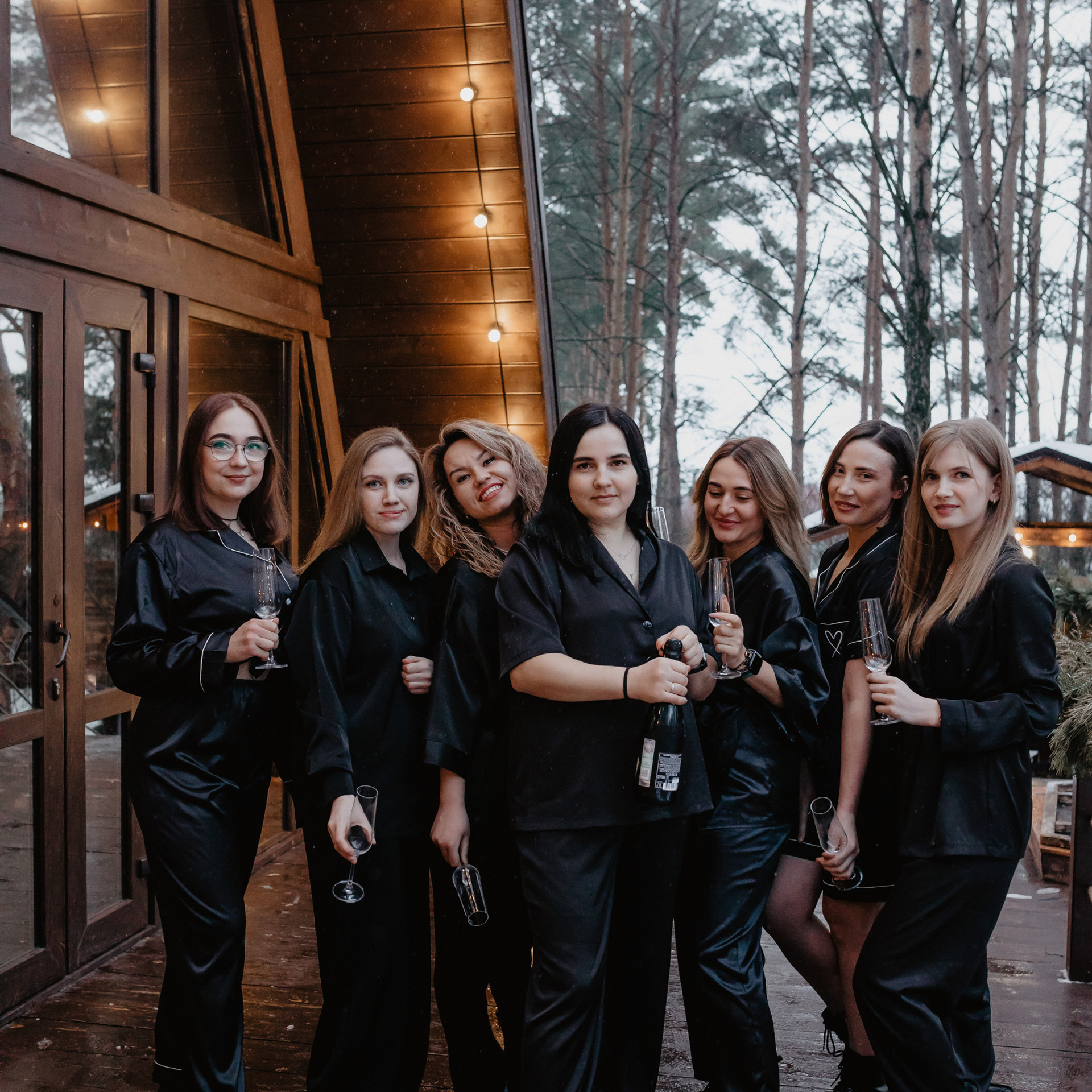 ОТЗЫВЫ. Свадебный и семейный фотограф в Нижнекамске, Набережных Челнах