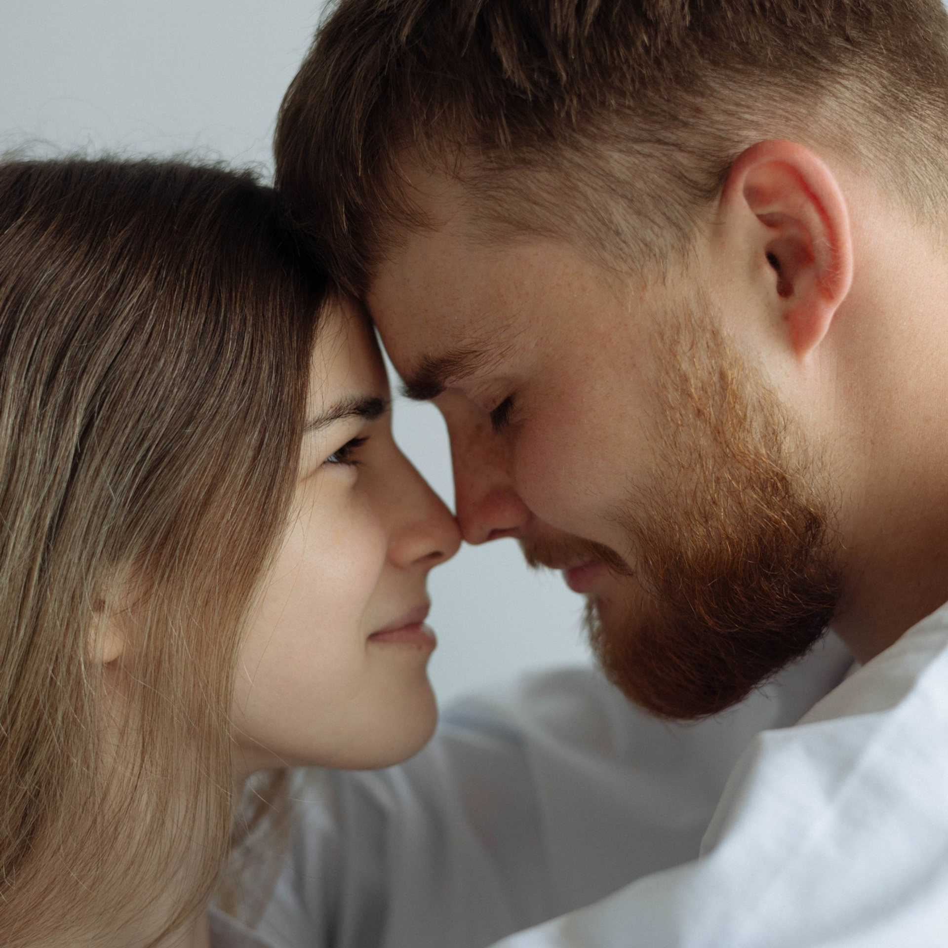 LoveStory