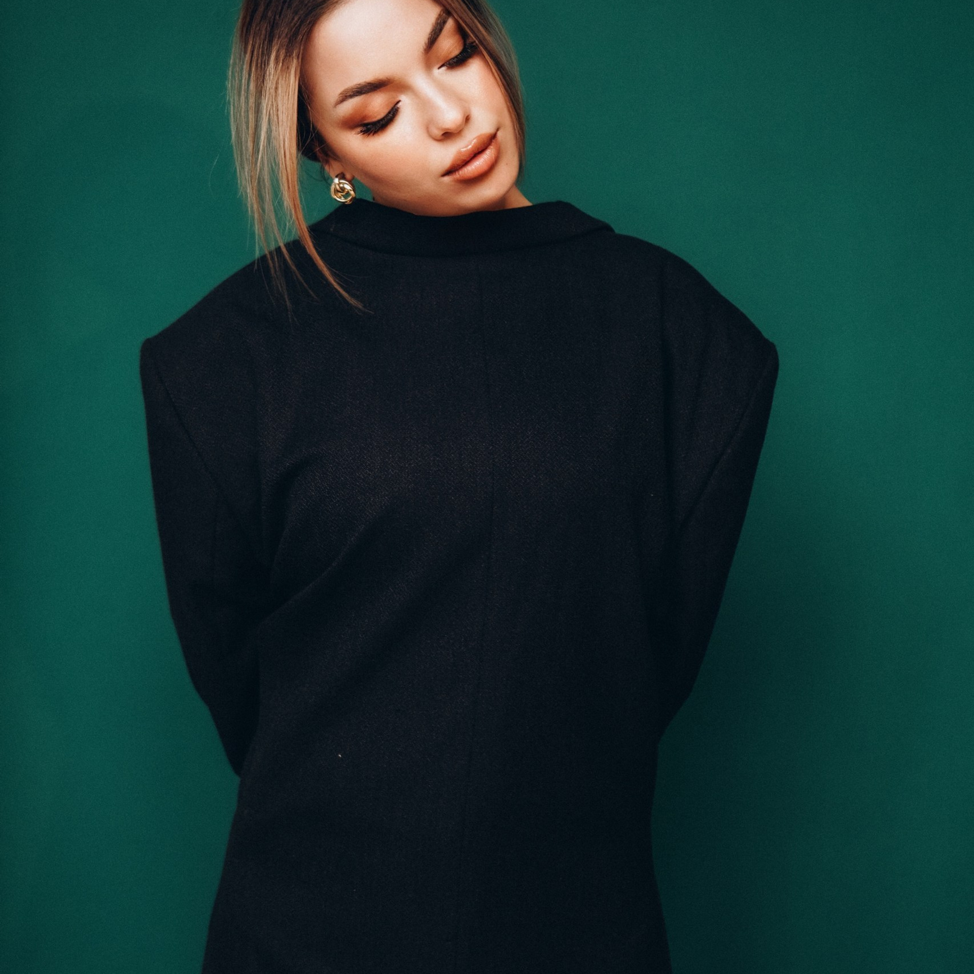 Отзывы. Сибирский фотограф Братск, Иркутск Анна Галанина