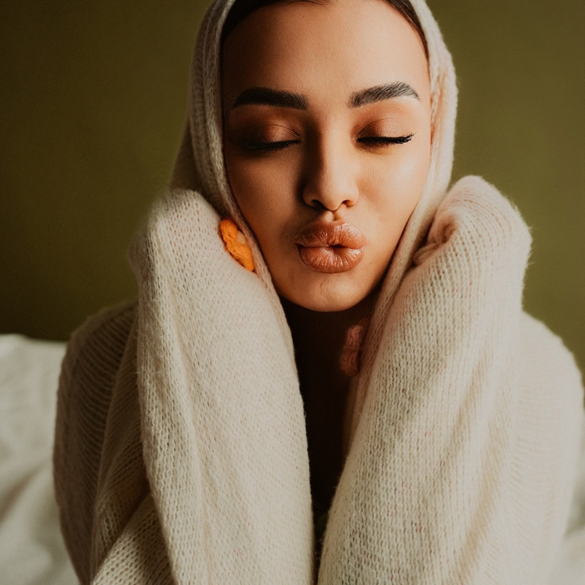 Отзывы. Сибирский фотограф Братск, Иркутск Анна Галанина