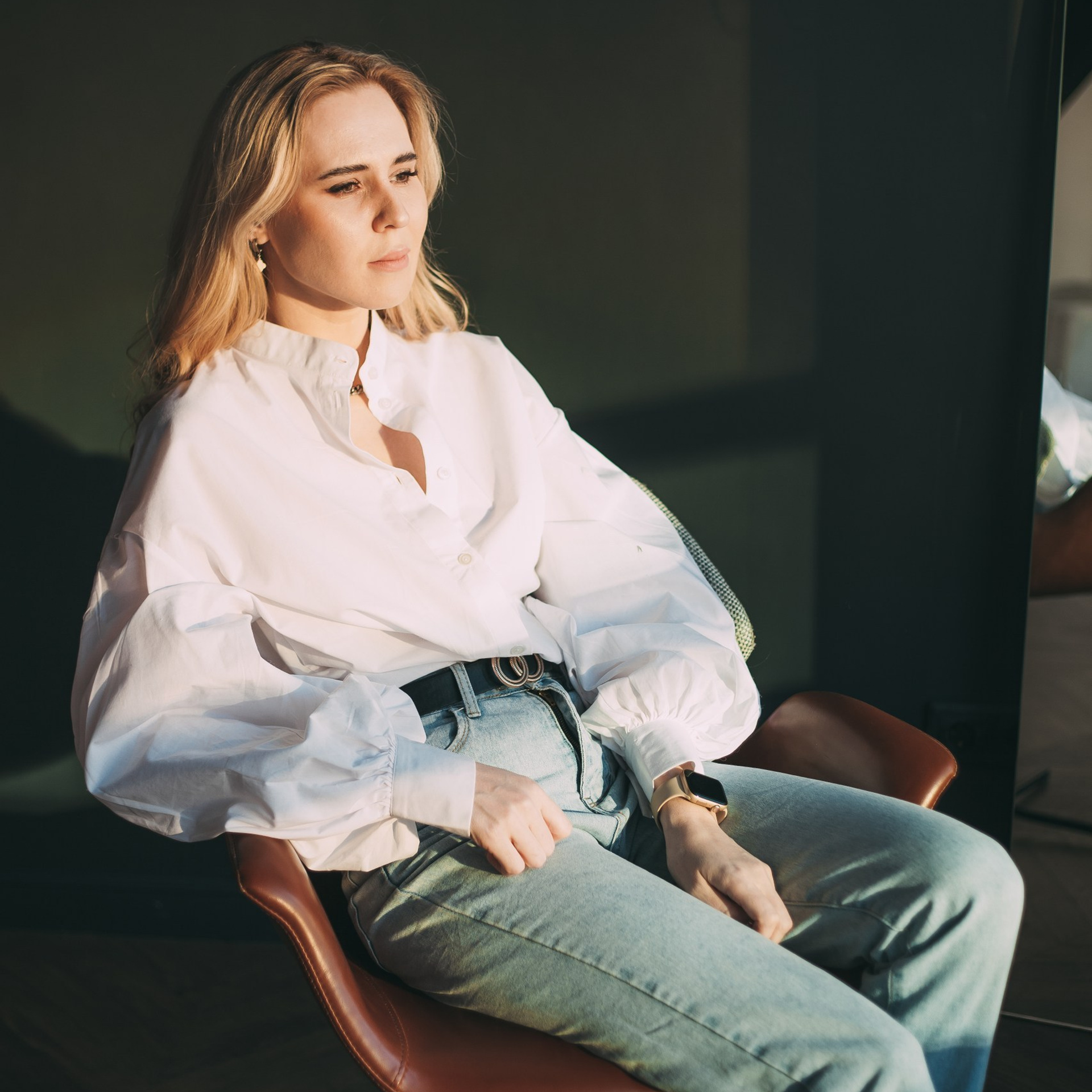 Отзывы. Семейный и свадебный фотограф в Ижевске Лушникова Екатерина