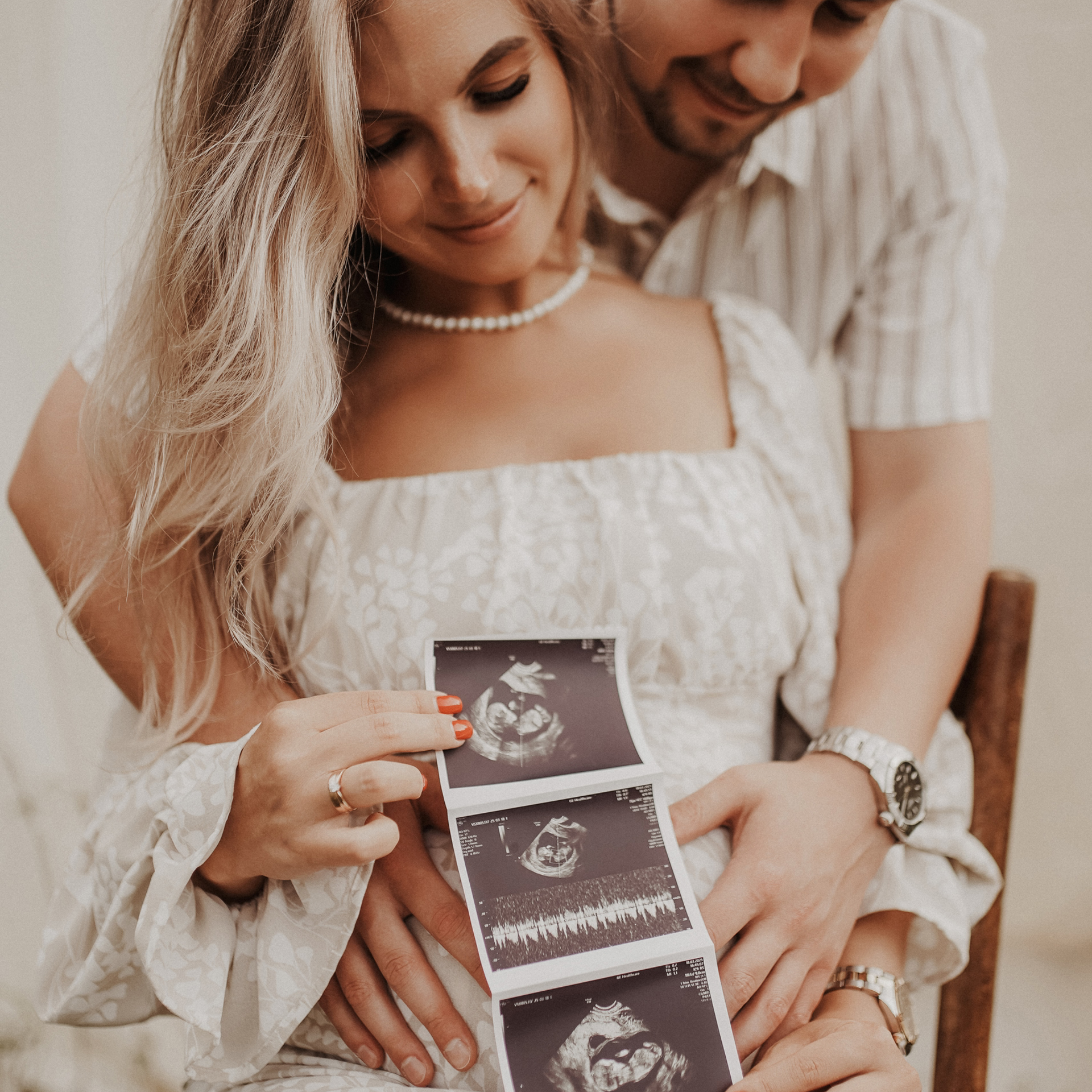 Отзывы. Фотограф Алексей Кутырёв