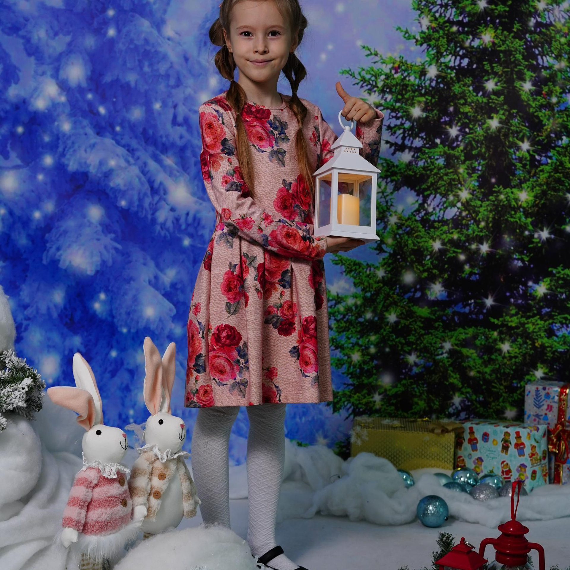 Отзывы. MEMENTO.Выпускные альбомы, школьные, юбилейные и другие книги. Ростов-на-Дону