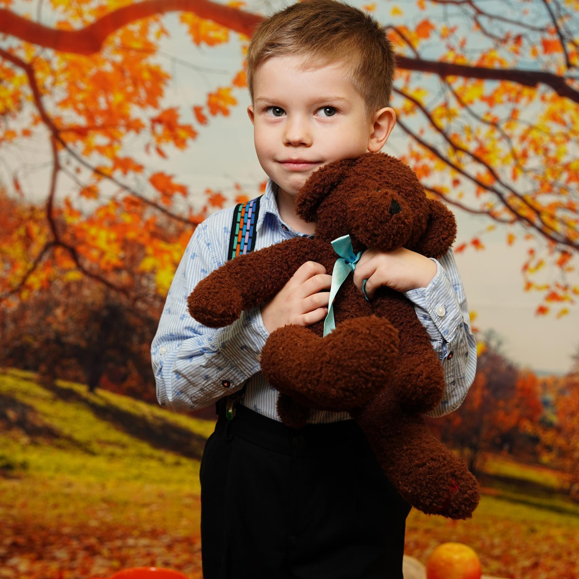 Отзывы. MEMENTO.Выпускные альбомы, школьные, юбилейные и другие книги. Ростов-на-Дону