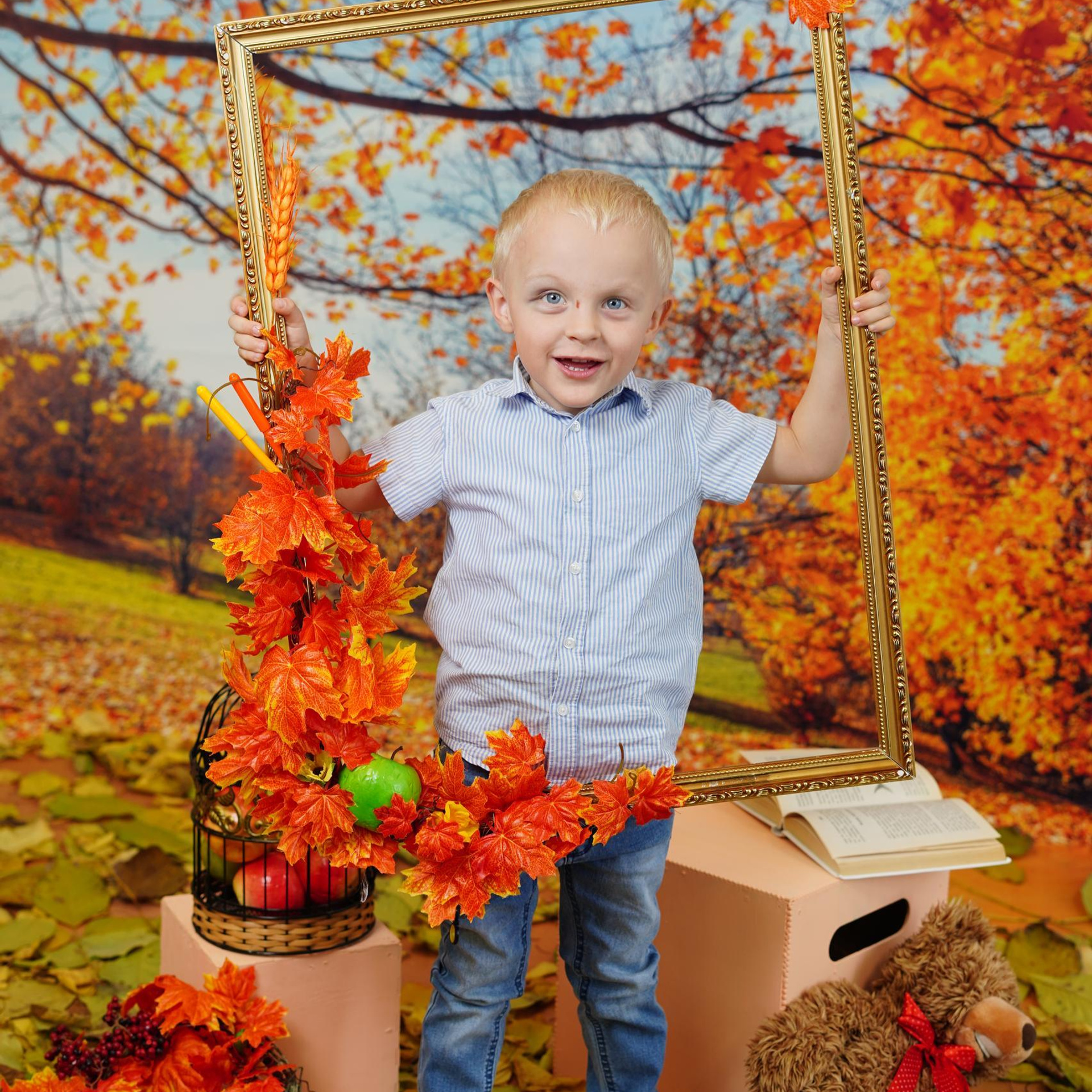 Отзывы. MEMENTO.Выпускные альбомы, школьные, юбилейные и другие книги. Ростов-на-Дону