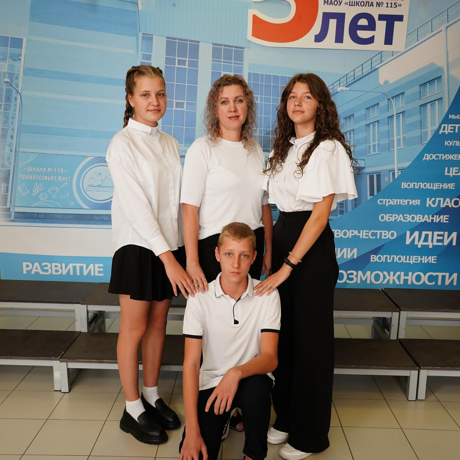 Отзывы. MEMENTO.Выпускные альбомы, школьные, юбилейные и другие книги. Ростов-на-Дону