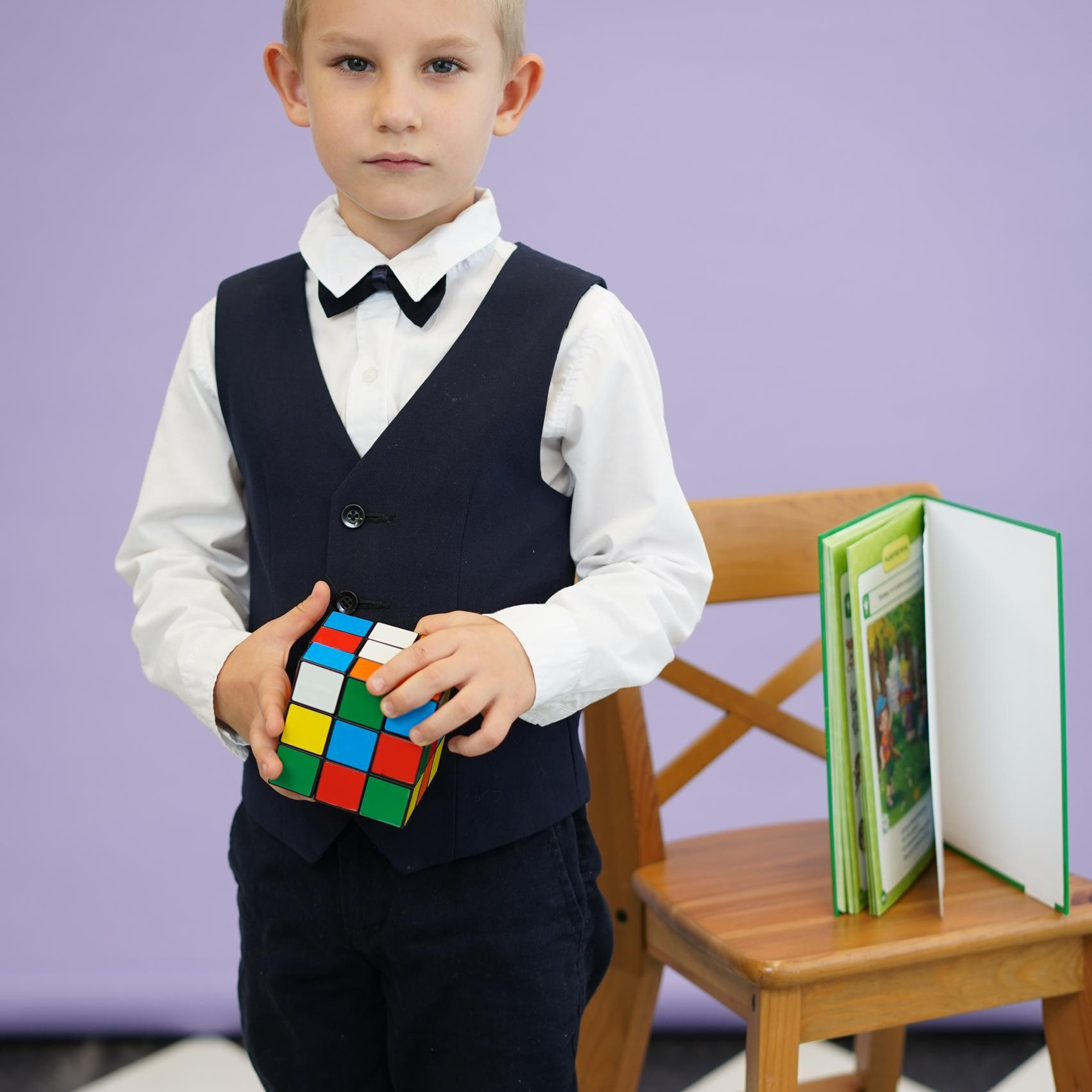 Отзывы. MEMENTO.Выпускные альбомы, школьные, юбилейные и другие книги. Ростов-на-Дону