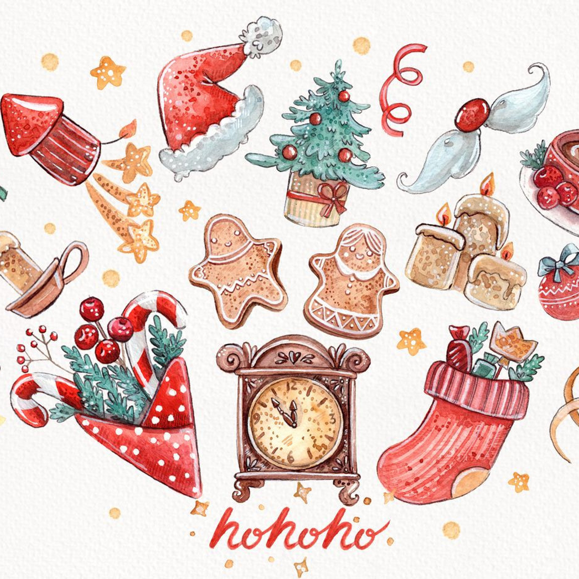 Отзывы. MEMENTO.Выпускные альбомы, школьные, юбилейные и другие книги. Ростов-на-Дону