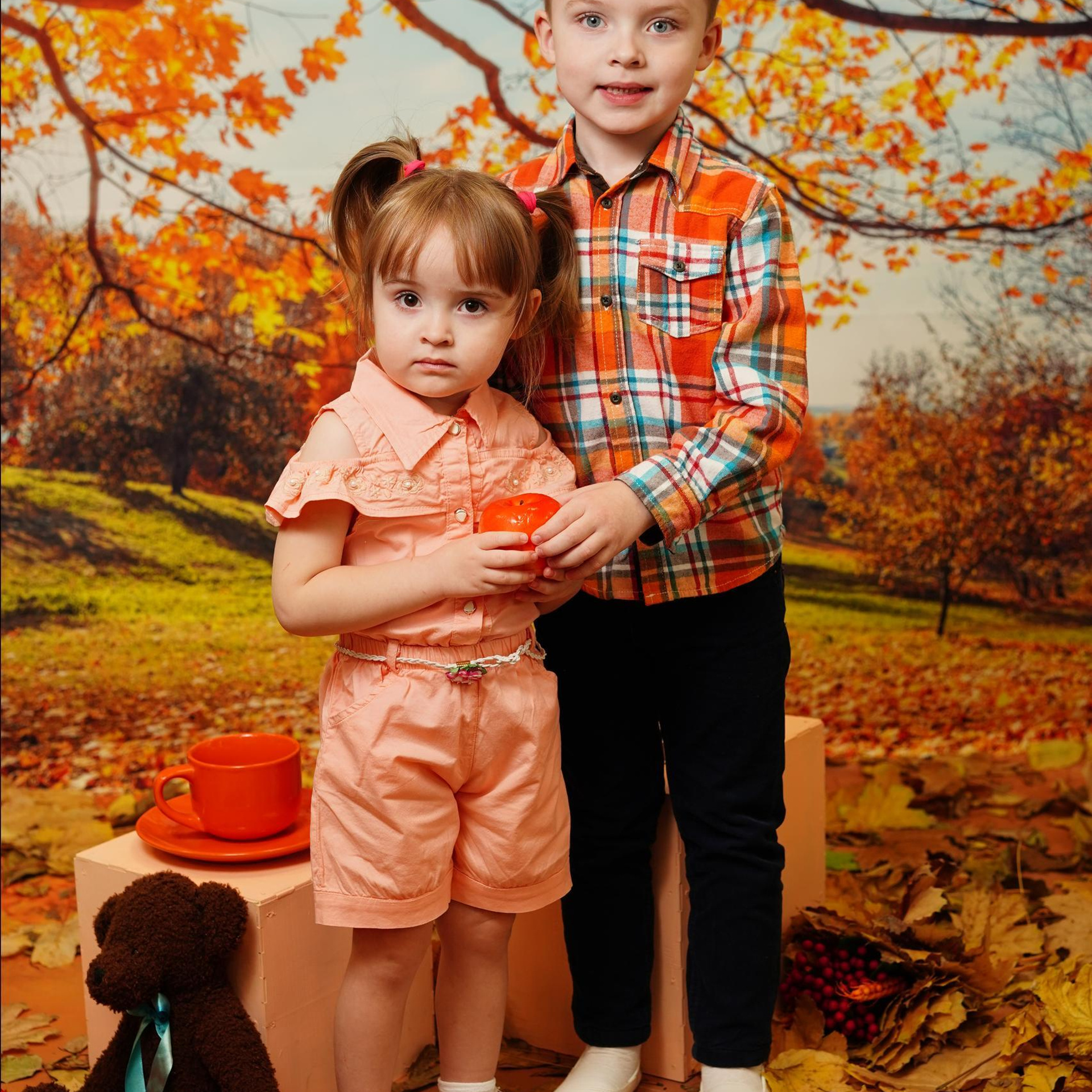 Отзывы. MEMENTO.Выпускные альбомы, школьные, юбилейные и другие книги. Ростов-на-Дону