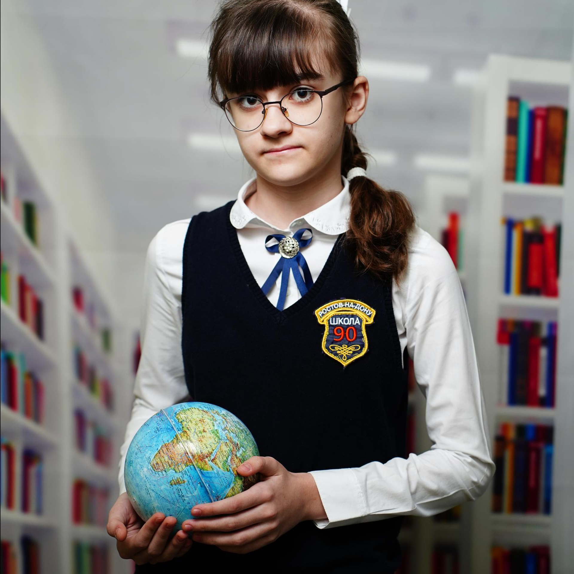 Отзывы. MEMENTO.Выпускные альбомы, школьные, юбилейные и другие книги. Ростов-на-Дону