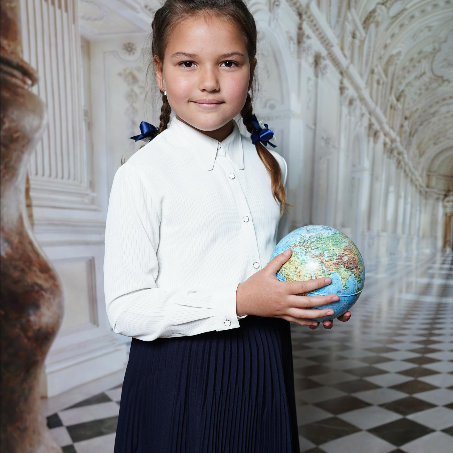 Отзывы. MEMENTO.Выпускные альбомы, школьные, юбилейные и другие книги. Ростов-на-Дону