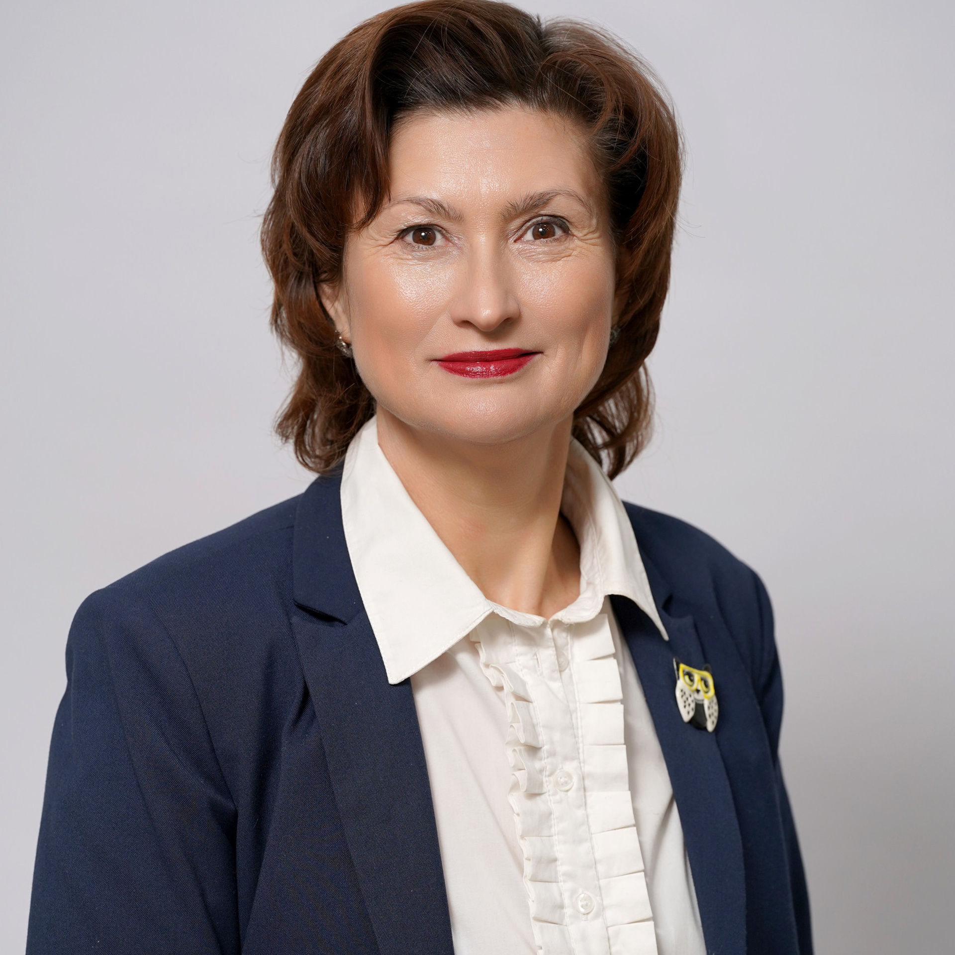 Отзывы. MEMENTO.Выпускные альбомы, школьные, юбилейные и другие книги. Ростов-на-Дону