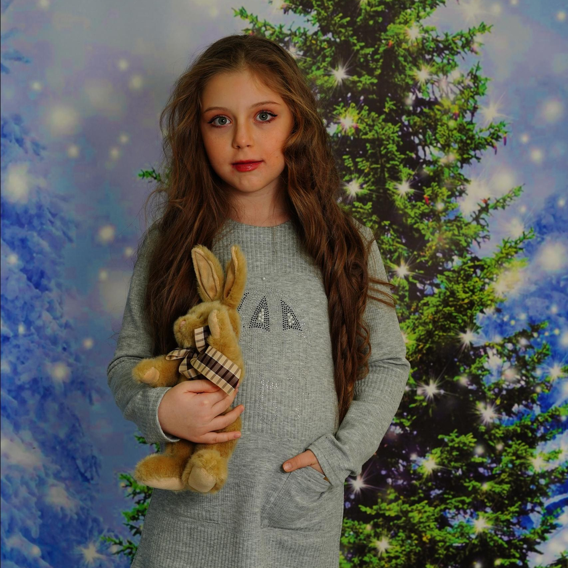 Отзывы. MEMENTO.Выпускные альбомы, школьные, юбилейные и другие книги. Ростов-на-Дону