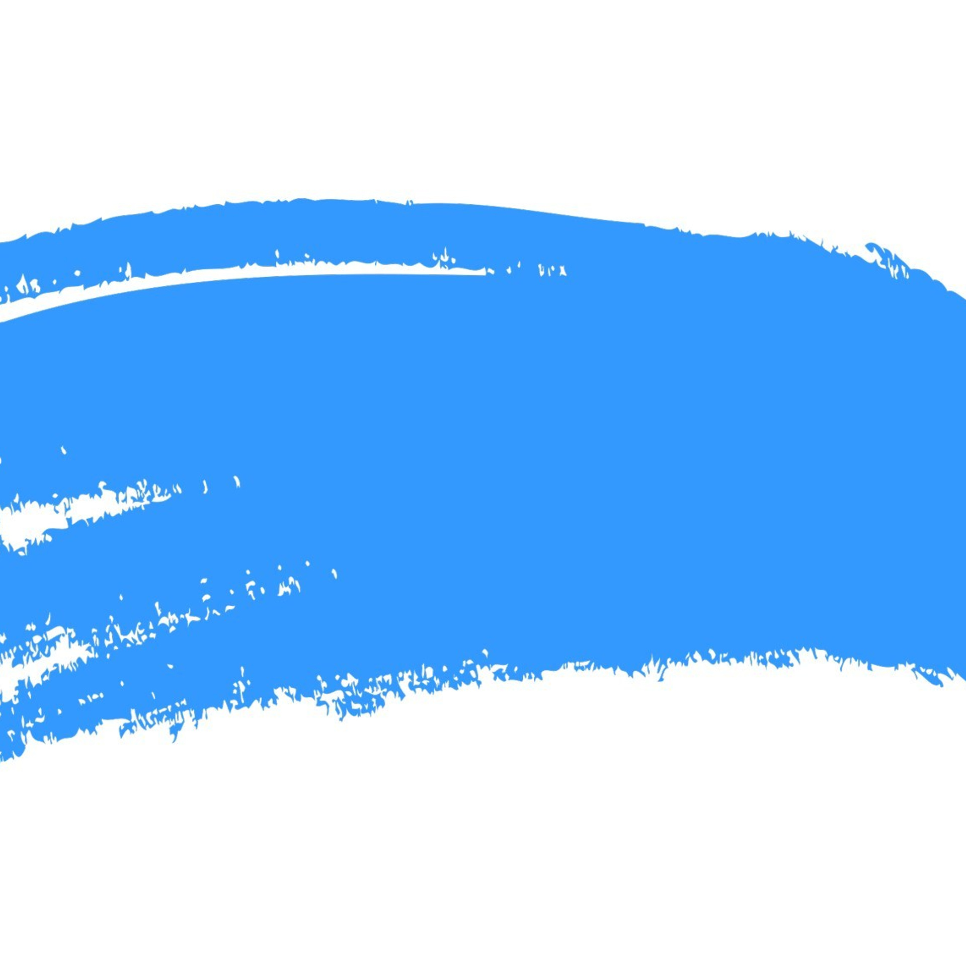 Отзывы. MEMENTO.Выпускные альбомы, школьные, юбилейные и другие книги. Ростов-на-Дону