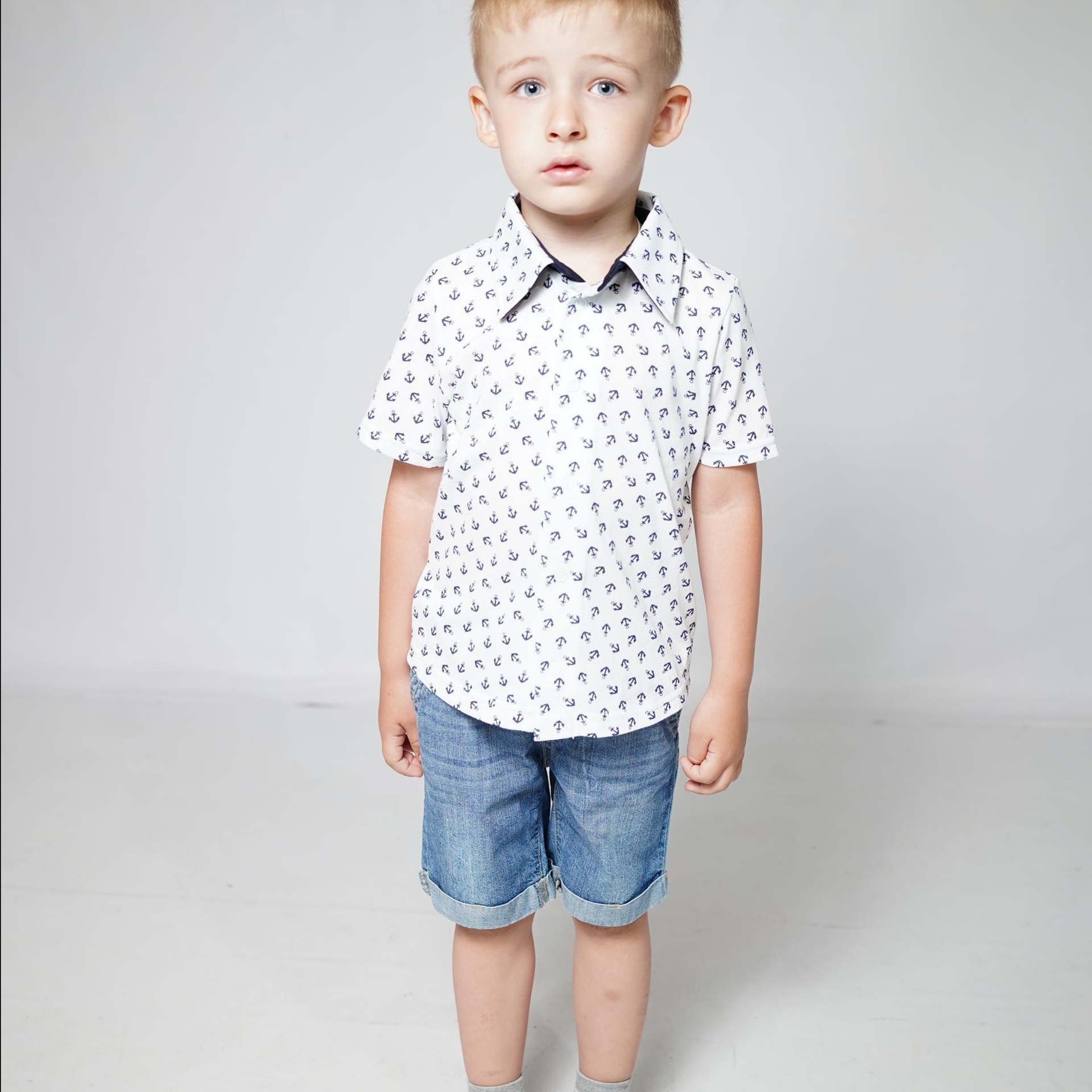 Отзывы. MEMENTO.Выпускные альбомы, школьные, юбилейные и другие книги. Ростов-на-Дону