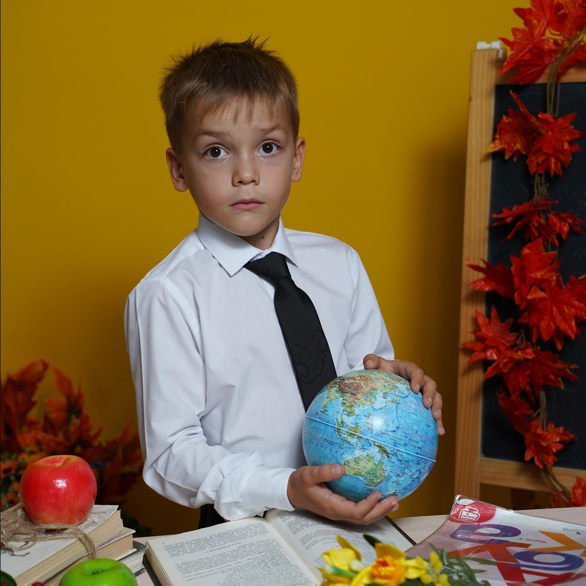 Отзывы. MEMENTO.Выпускные альбомы, школьные, юбилейные и другие книги. Ростов-на-Дону