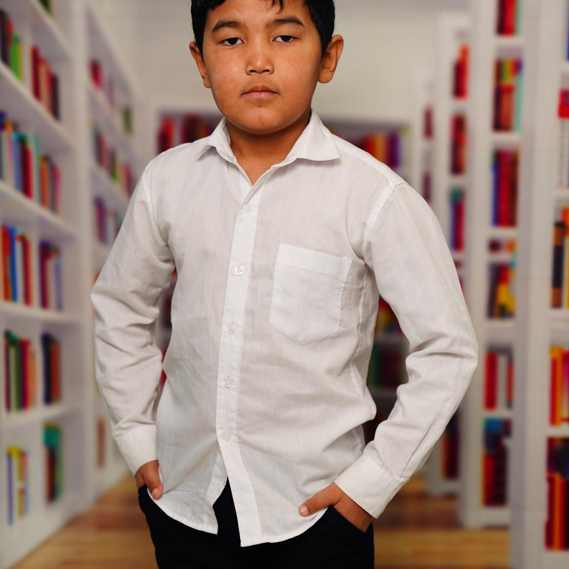 Отзывы. MEMENTO.Выпускные альбомы, школьные, юбилейные и другие книги. Ростов-на-Дону