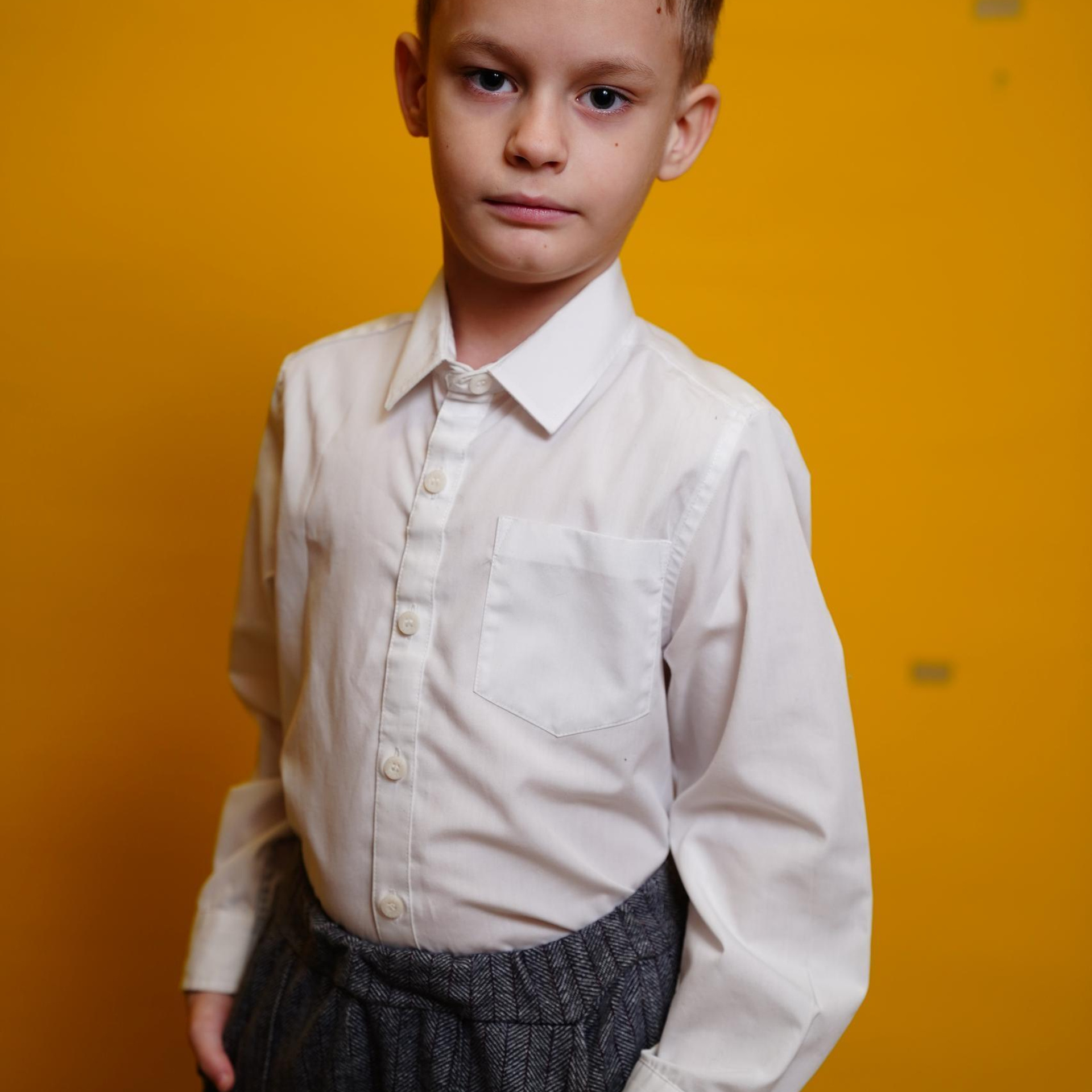 Отзывы. MEMENTO.Выпускные альбомы, школьные, юбилейные и другие книги. Ростов-на-Дону