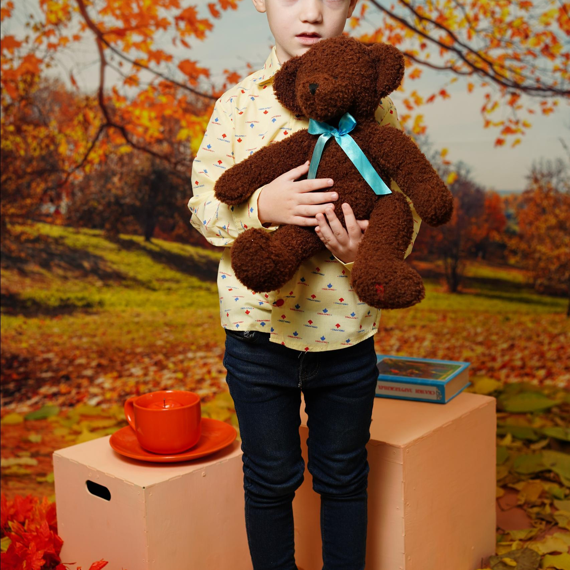 Отзывы. MEMENTO.Выпускные альбомы, школьные, юбилейные и другие книги. Ростов-на-Дону