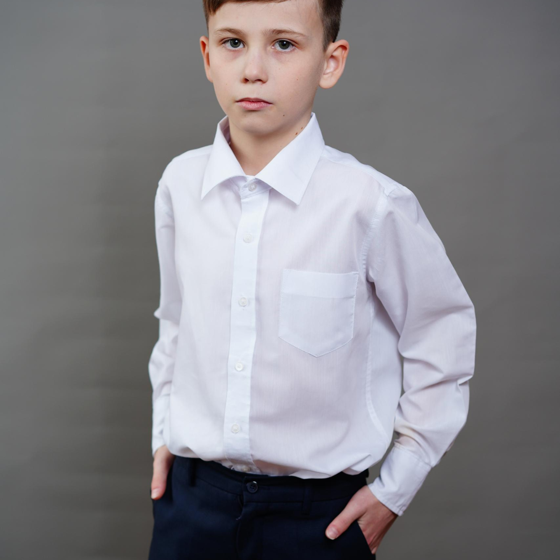 Отзывы. MEMENTO.Выпускные альбомы, школьные, юбилейные и другие книги. Ростов-на-Дону