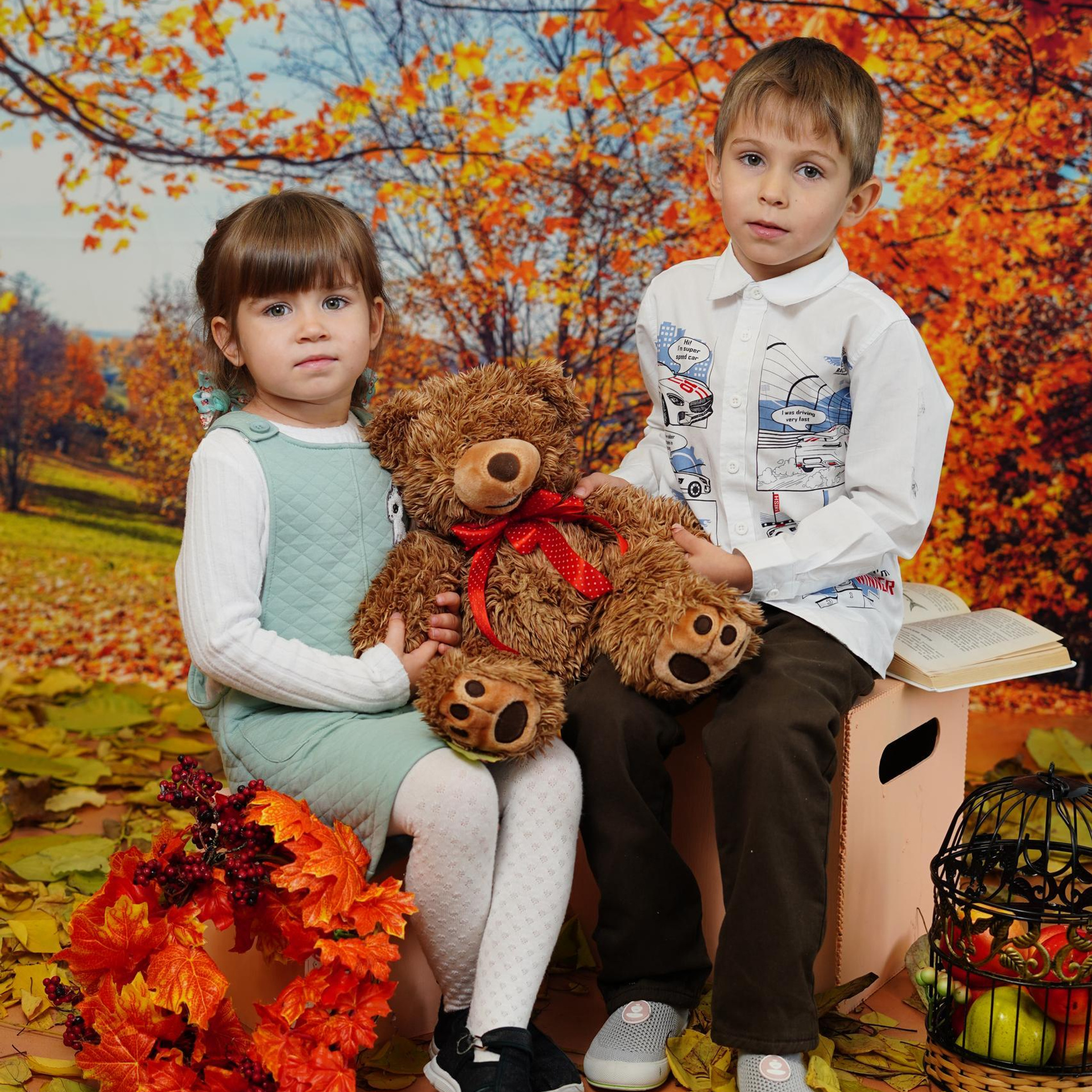 Отзывы. MEMENTO.Выпускные альбомы, школьные, юбилейные и другие книги. Ростов-на-Дону