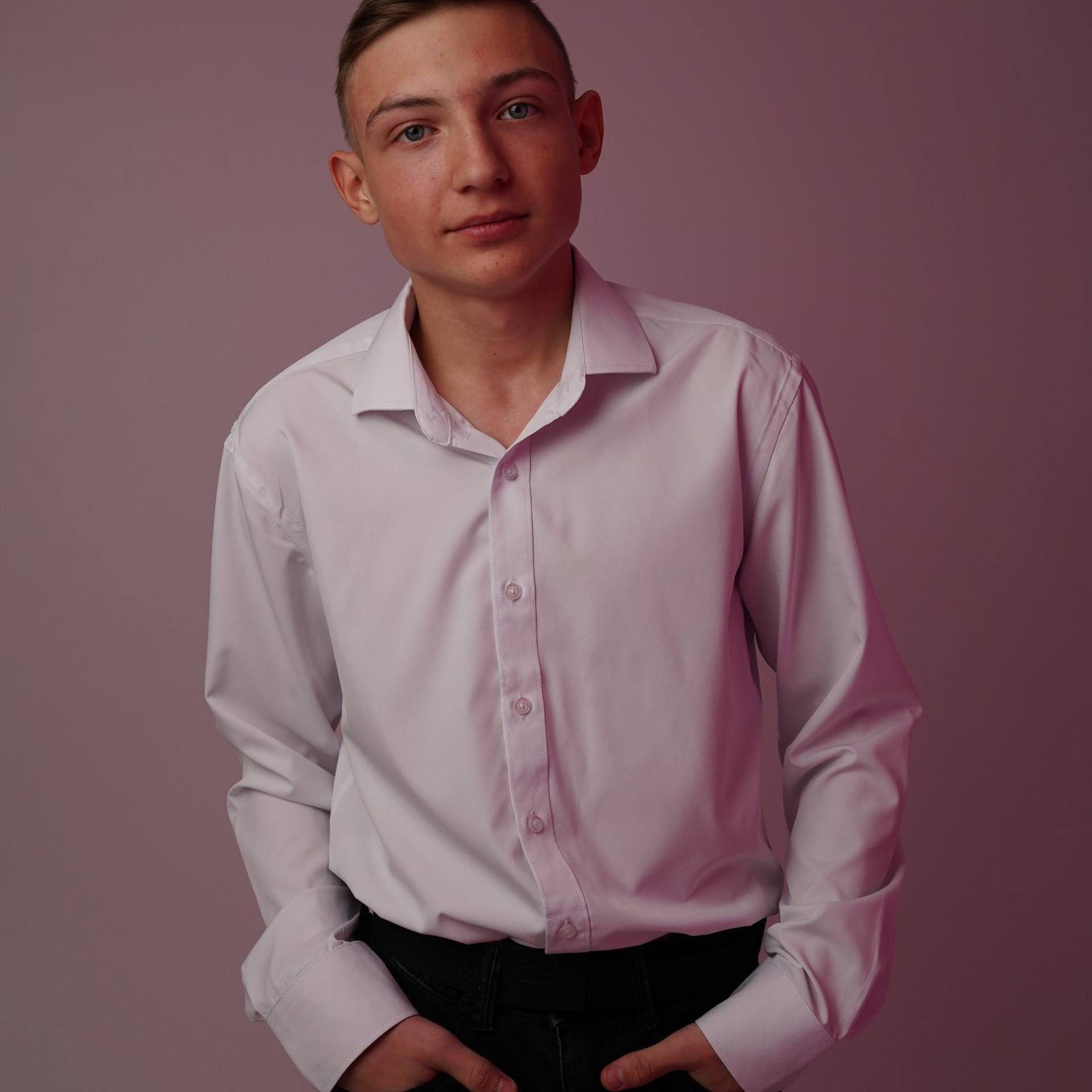 Отзывы. MEMENTO.Выпускные альбомы, школьные, юбилейные и другие книги. Ростов-на-Дону