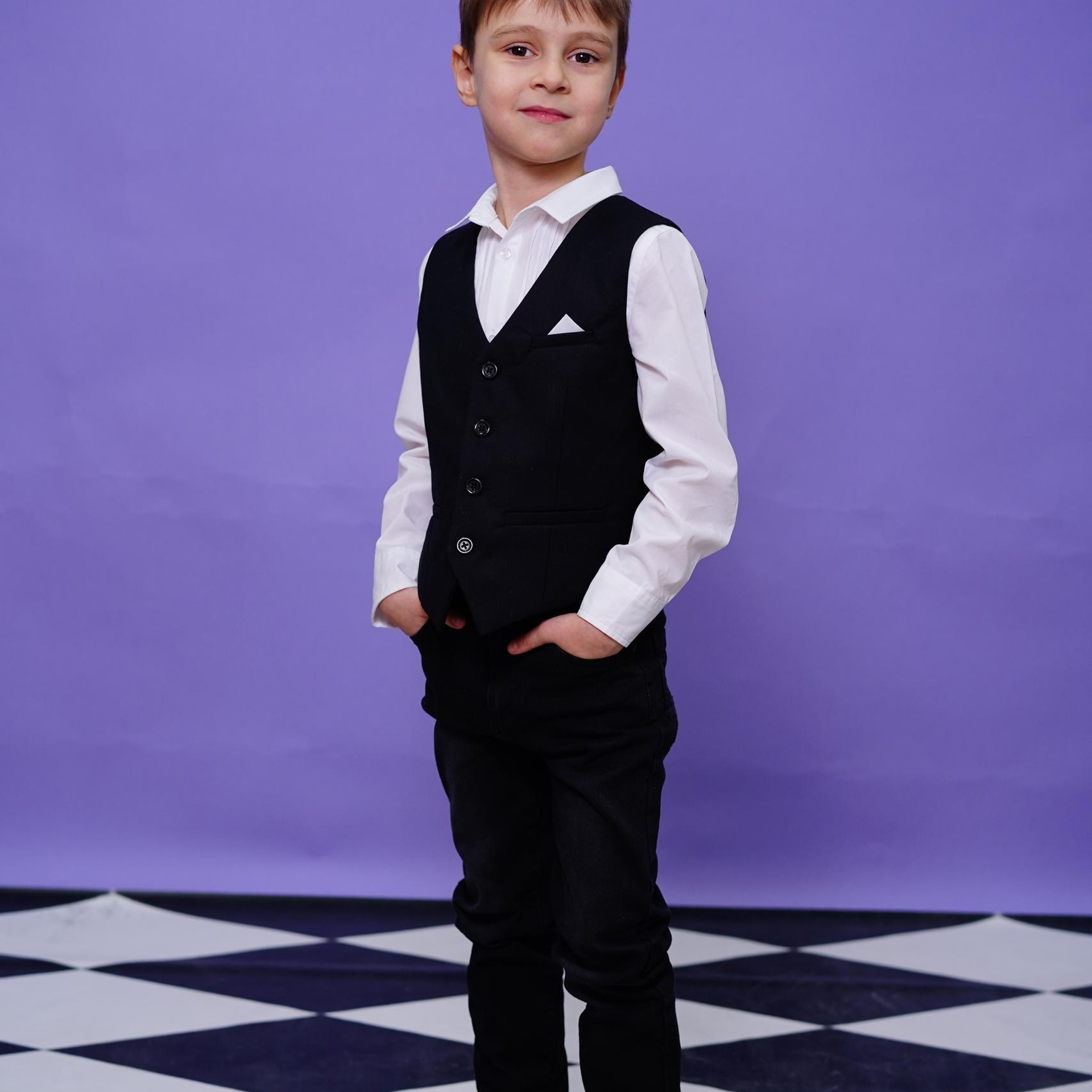 Отзывы. MEMENTO.Выпускные альбомы, школьные, юбилейные и другие книги. Ростов-на-Дону