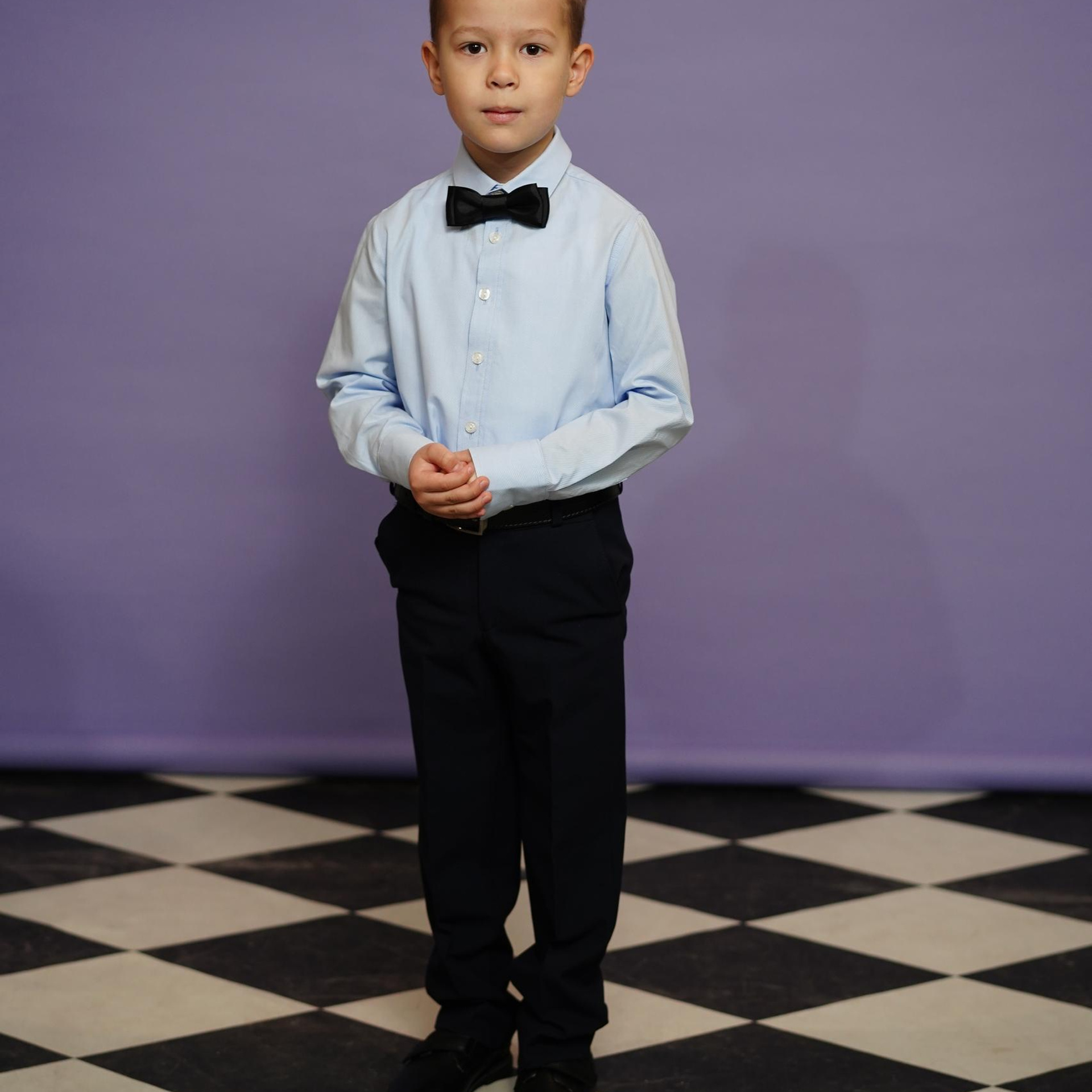 Отзывы. MEMENTO.Выпускные альбомы, школьные, юбилейные и другие книги. Ростов-на-Дону