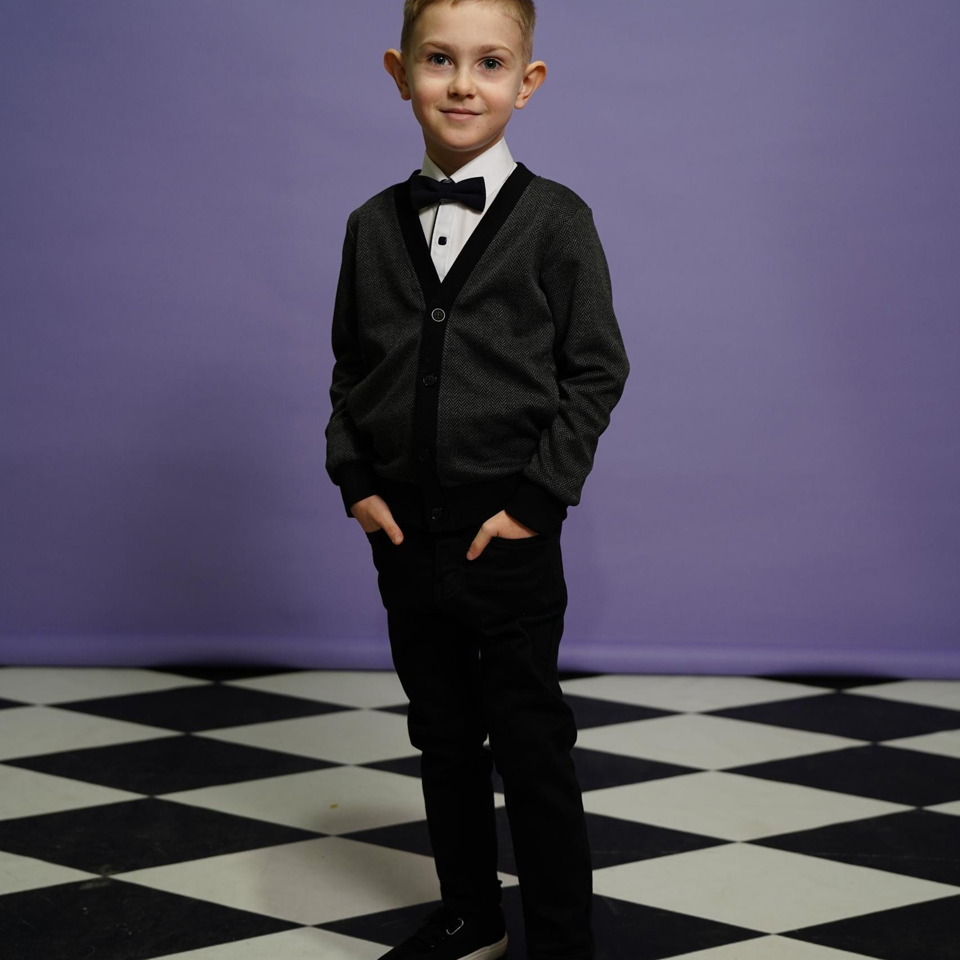 Отзывы. MEMENTO.Выпускные альбомы, школьные, юбилейные и другие книги. Ростов-на-Дону