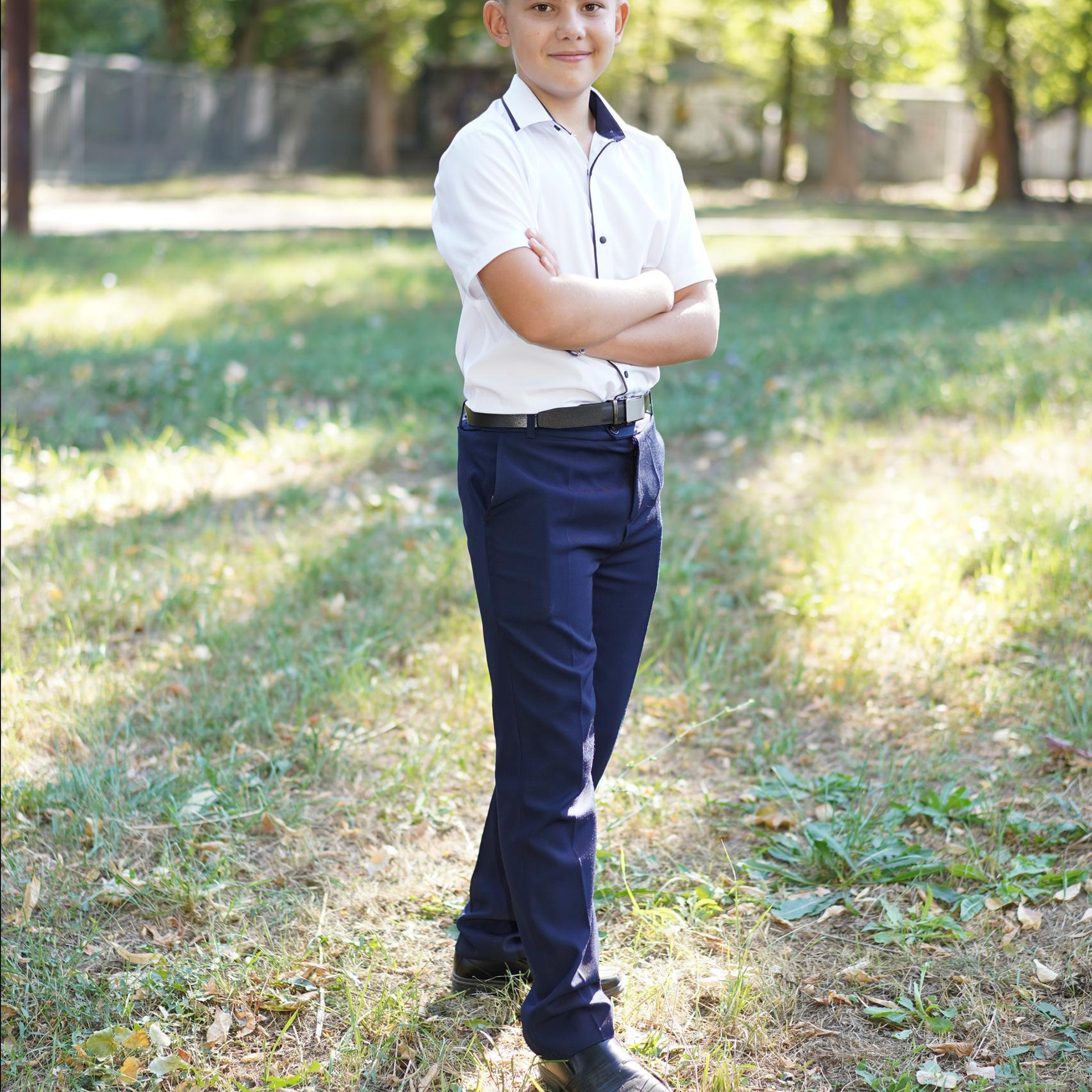 Отзывы. MEMENTO.Выпускные альбомы, школьные, юбилейные и другие книги. Ростов-на-Дону