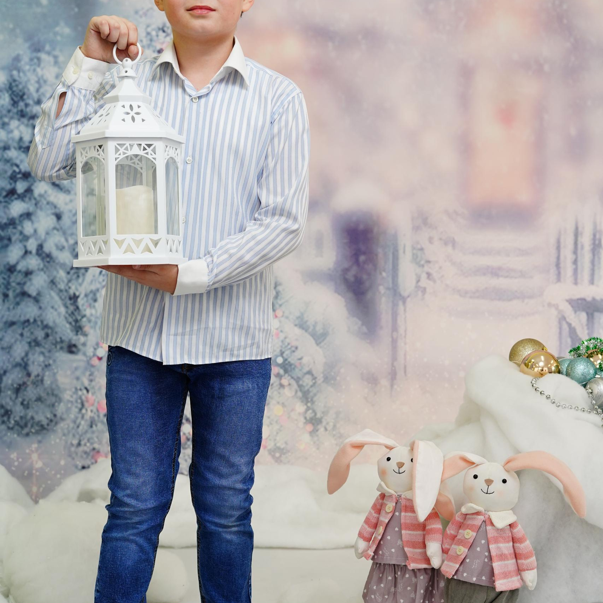 Отзывы. MEMENTO.Выпускные альбомы, школьные, юбилейные и другие книги. Ростов-на-Дону