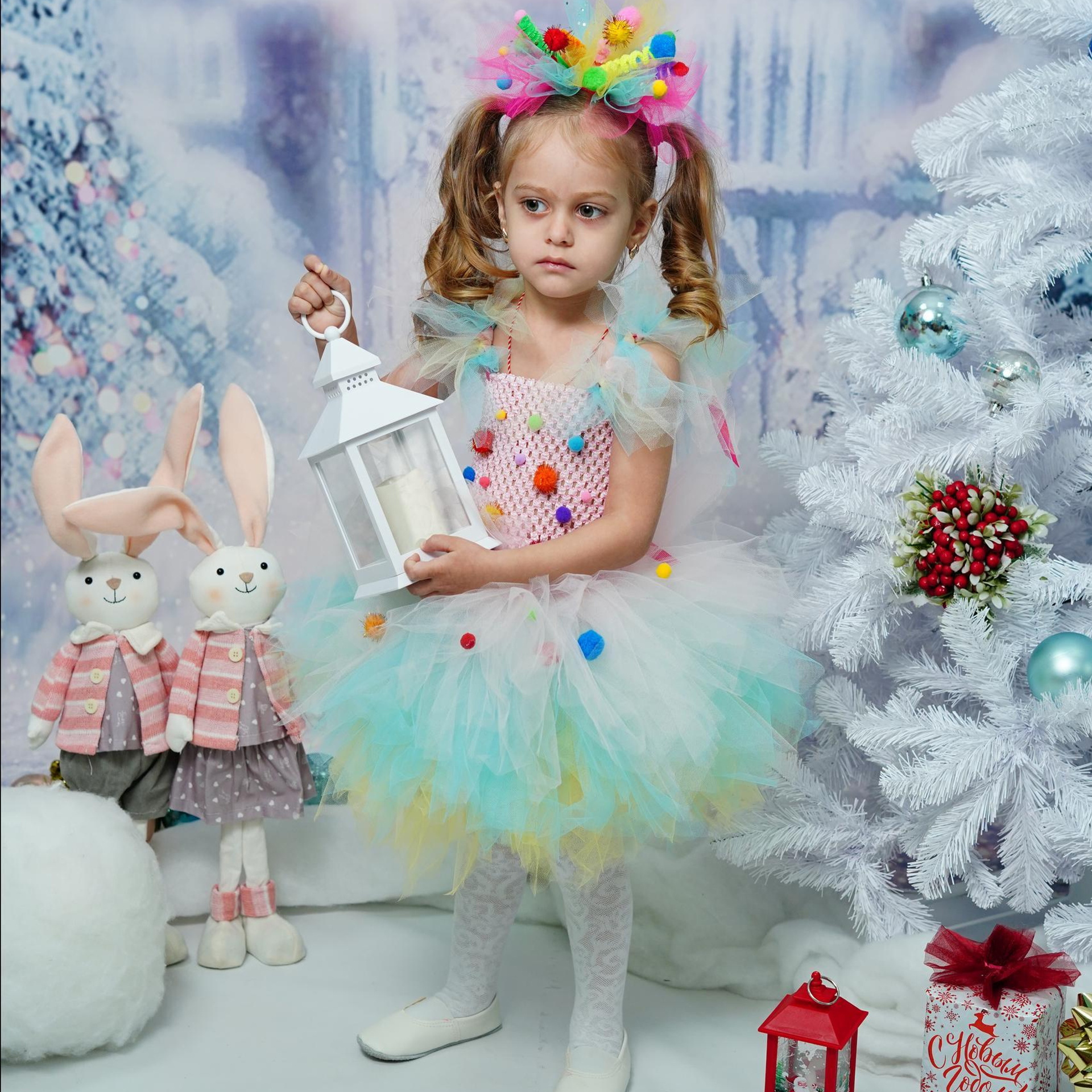 Отзывы. MEMENTO.Выпускные альбомы, школьные, юбилейные и другие книги. Ростов-на-Дону