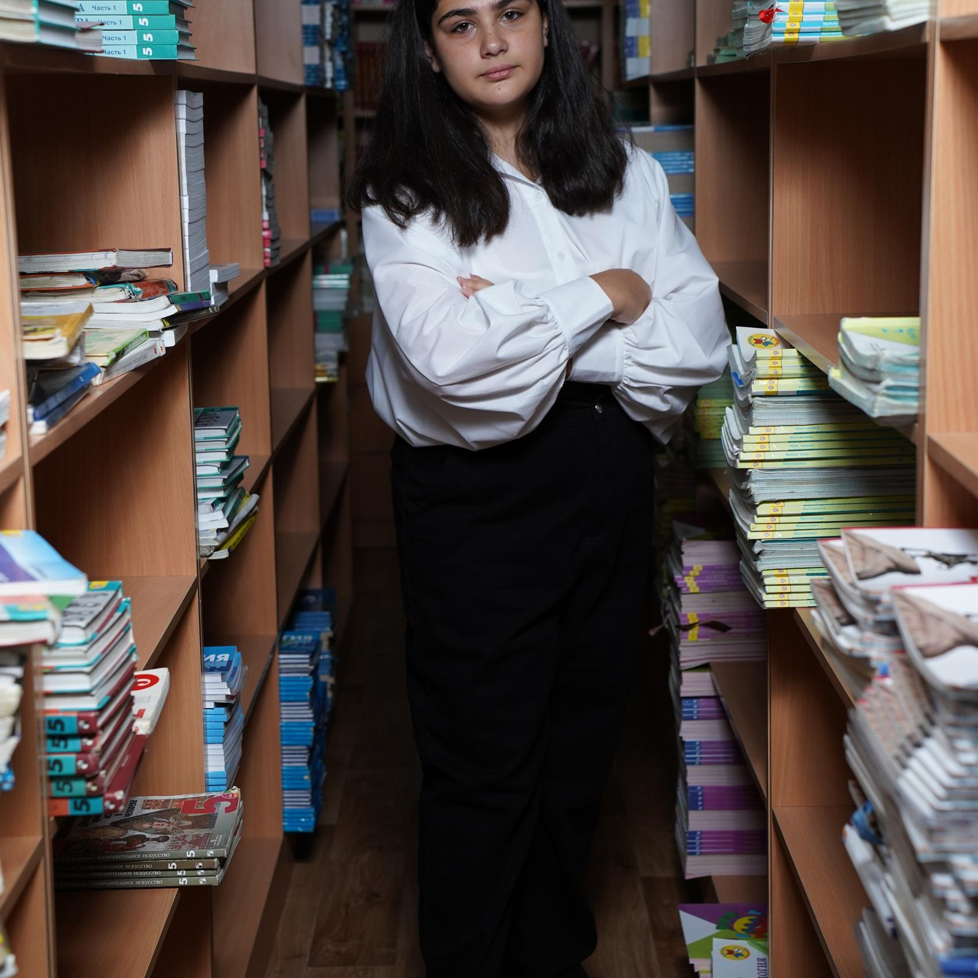 Отзывы. MEMENTO.Выпускные альбомы, школьные, юбилейные и другие книги. Ростов-на-Дону