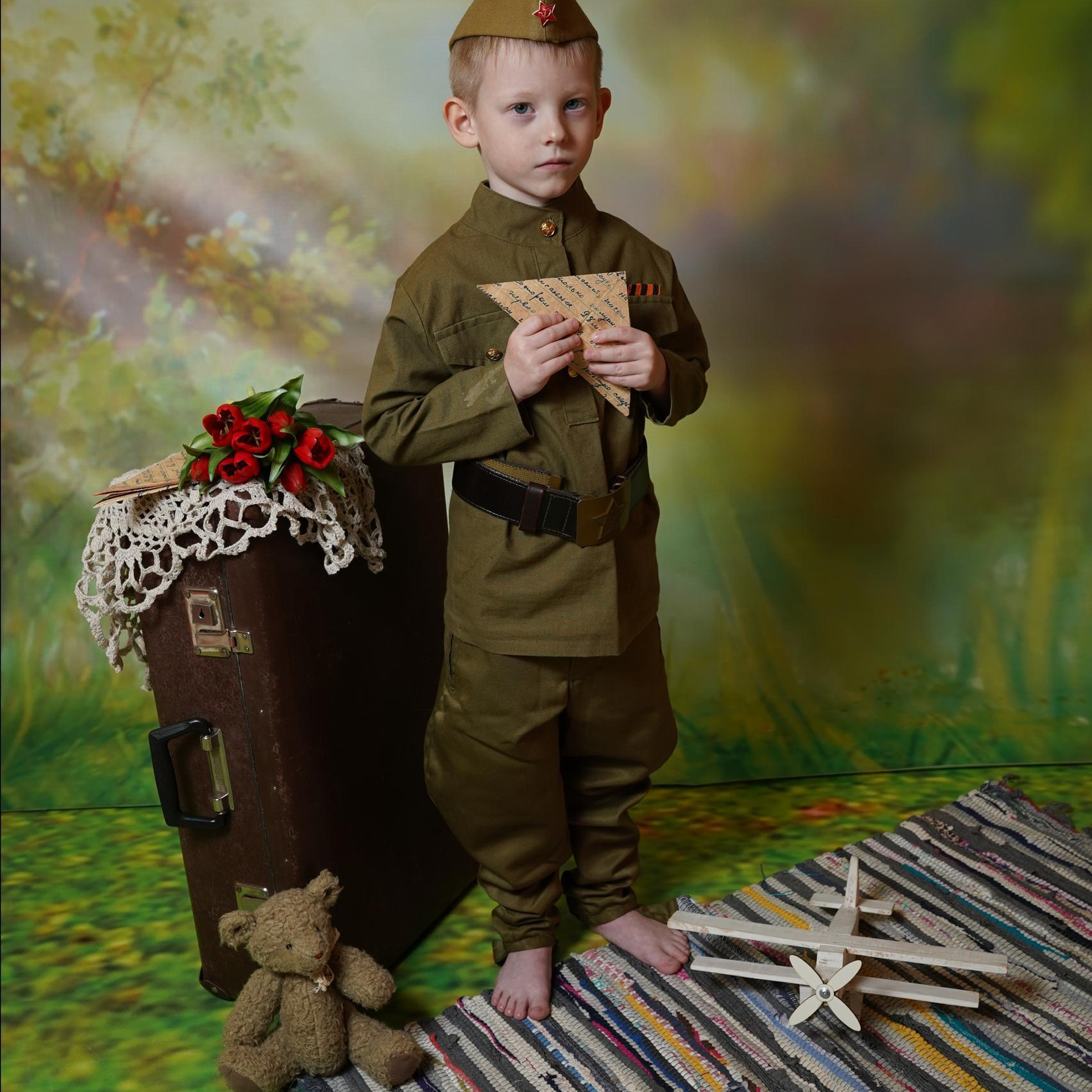 Отзывы. MEMENTO.Выпускные альбомы, школьные, юбилейные и другие книги. Ростов-на-Дону