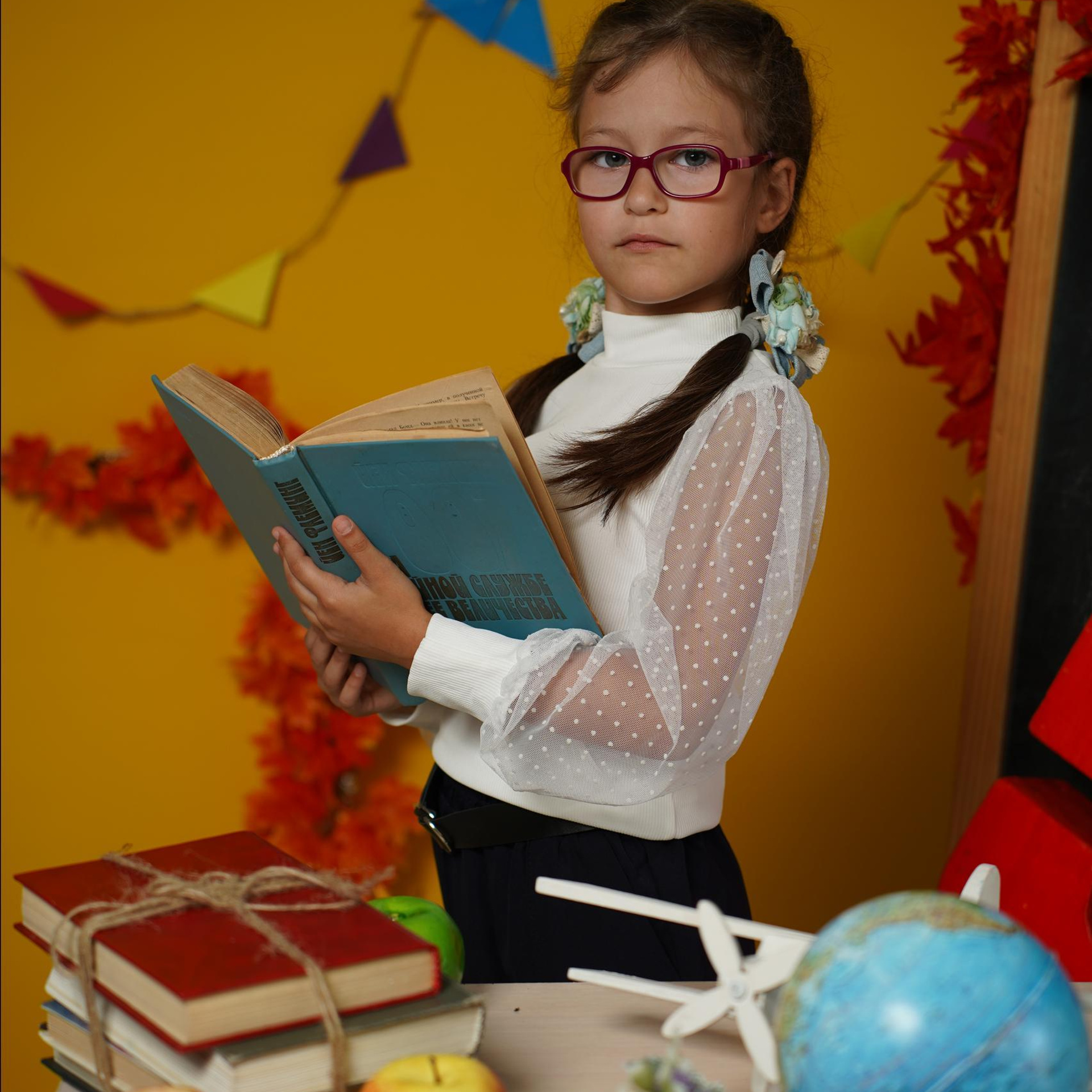 Отзывы. MEMENTO.Выпускные альбомы, школьные, юбилейные и другие книги. Ростов-на-Дону