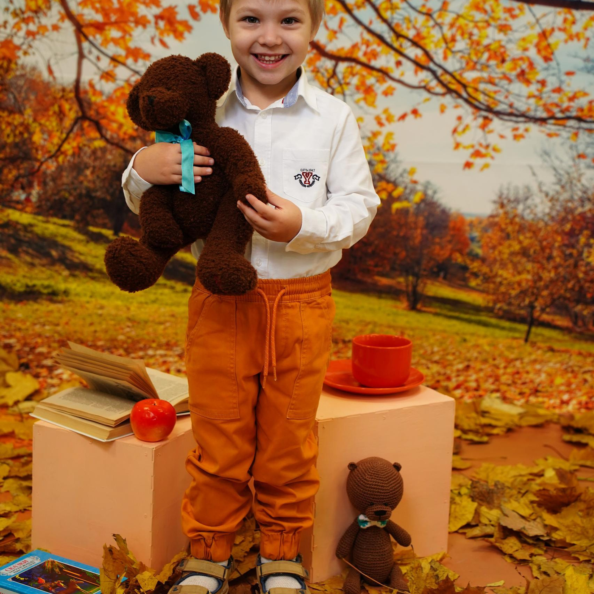 Отзывы. MEMENTO.Выпускные альбомы, школьные, юбилейные и другие книги. Ростов-на-Дону